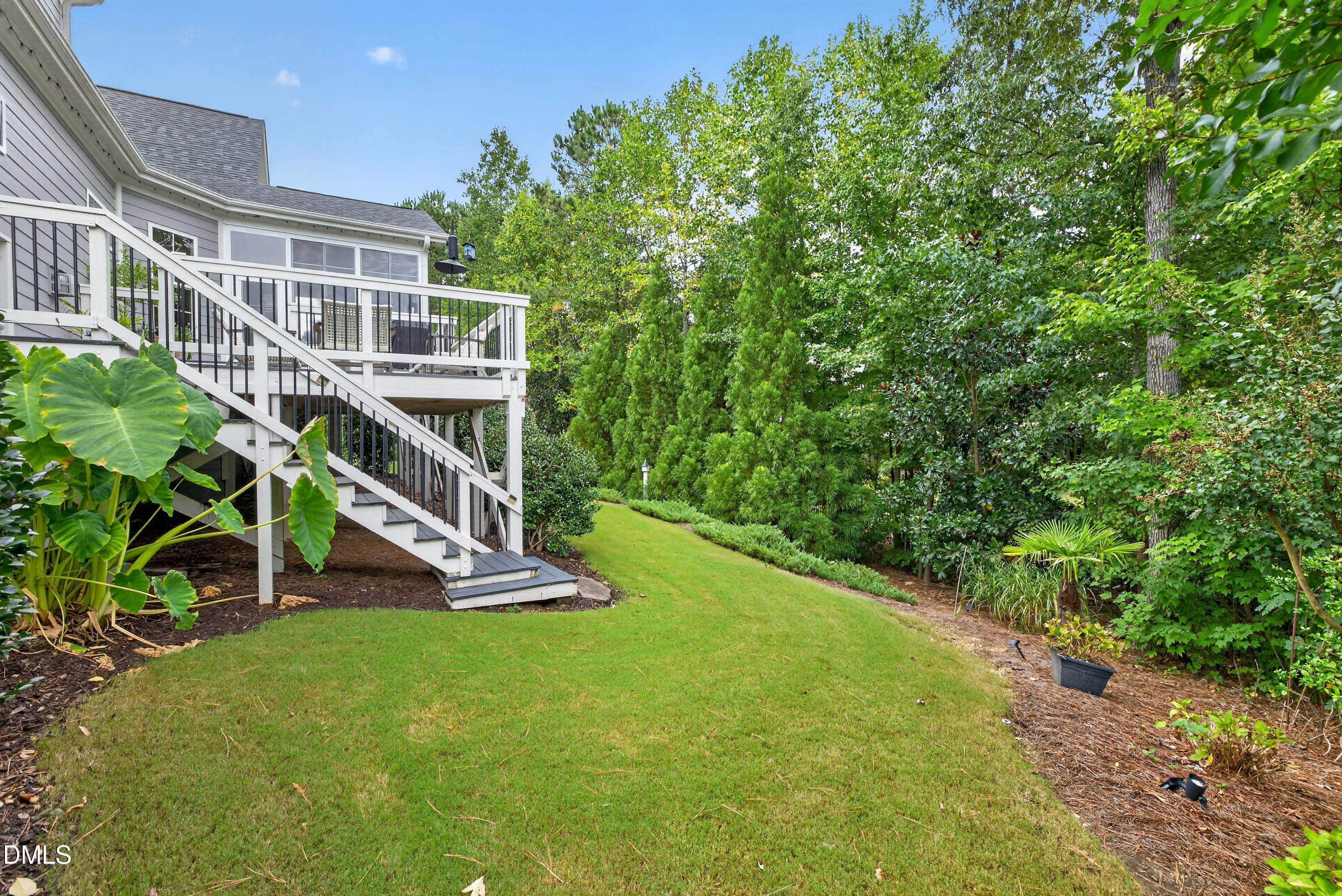 main property photo 71