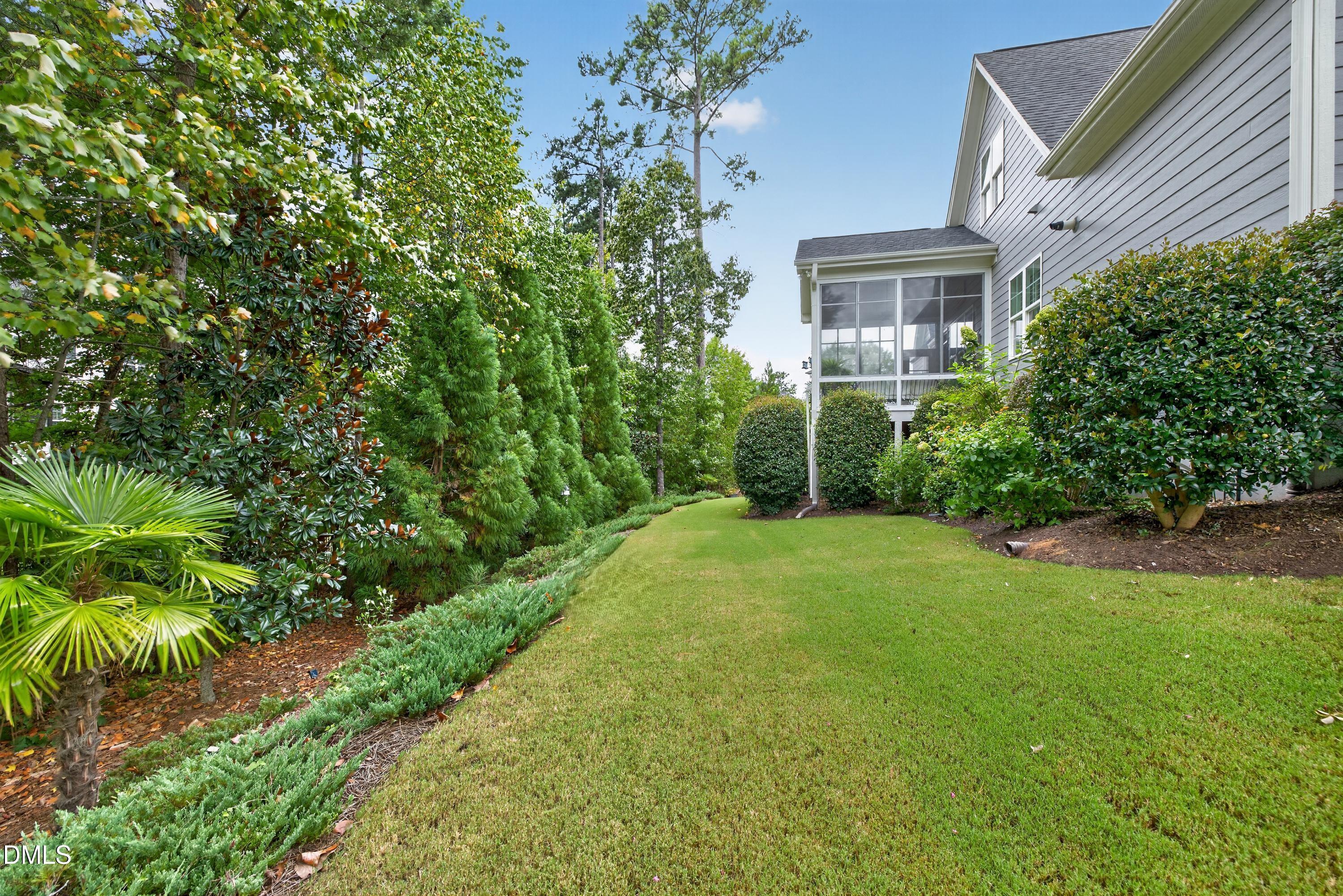 main property photo 72