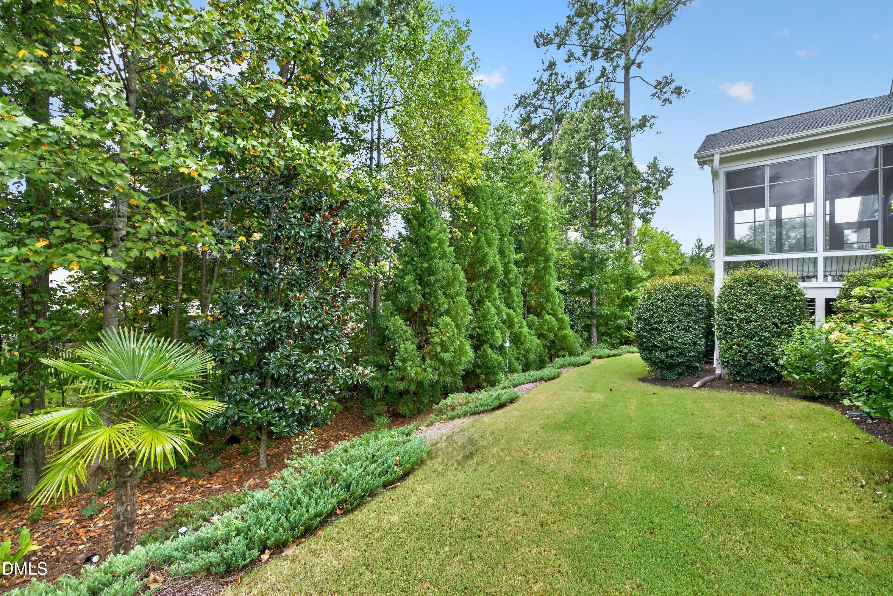 main property photo 73