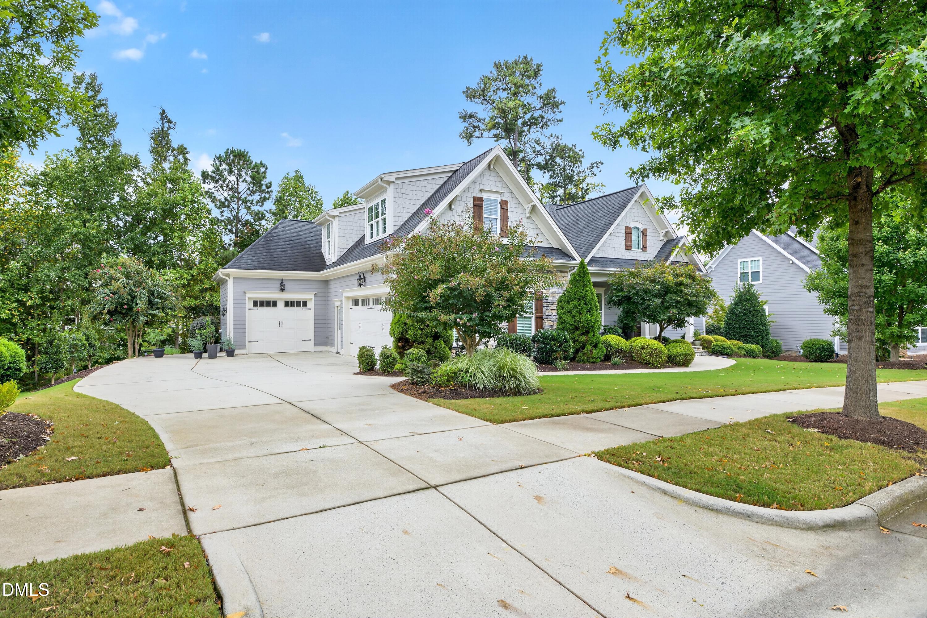 main property photo 75