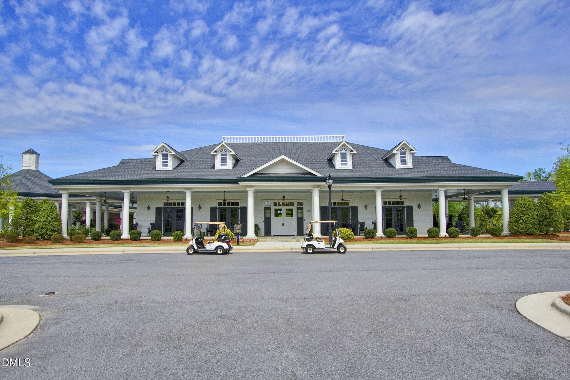 main property photo 80