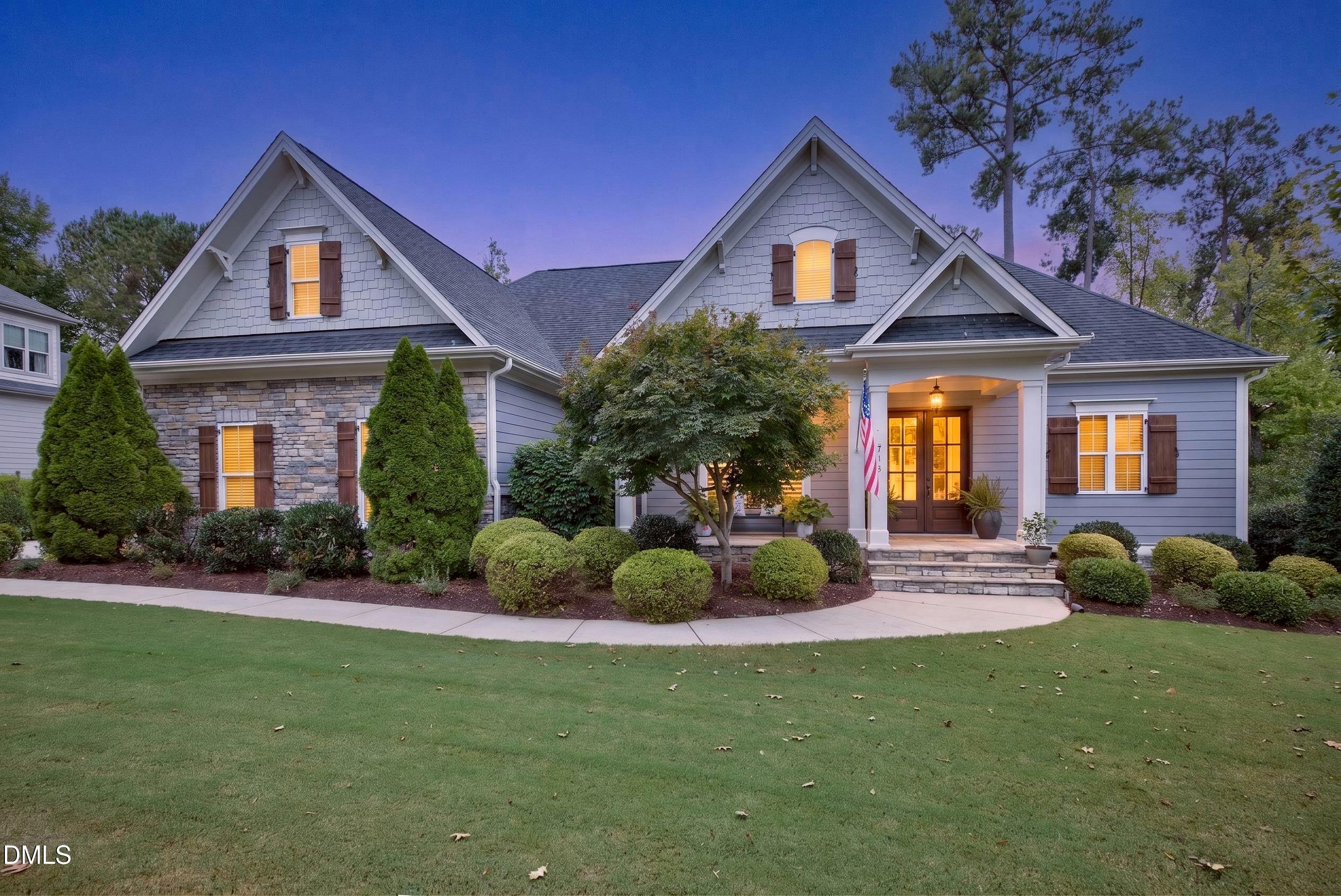 main property photo 82
