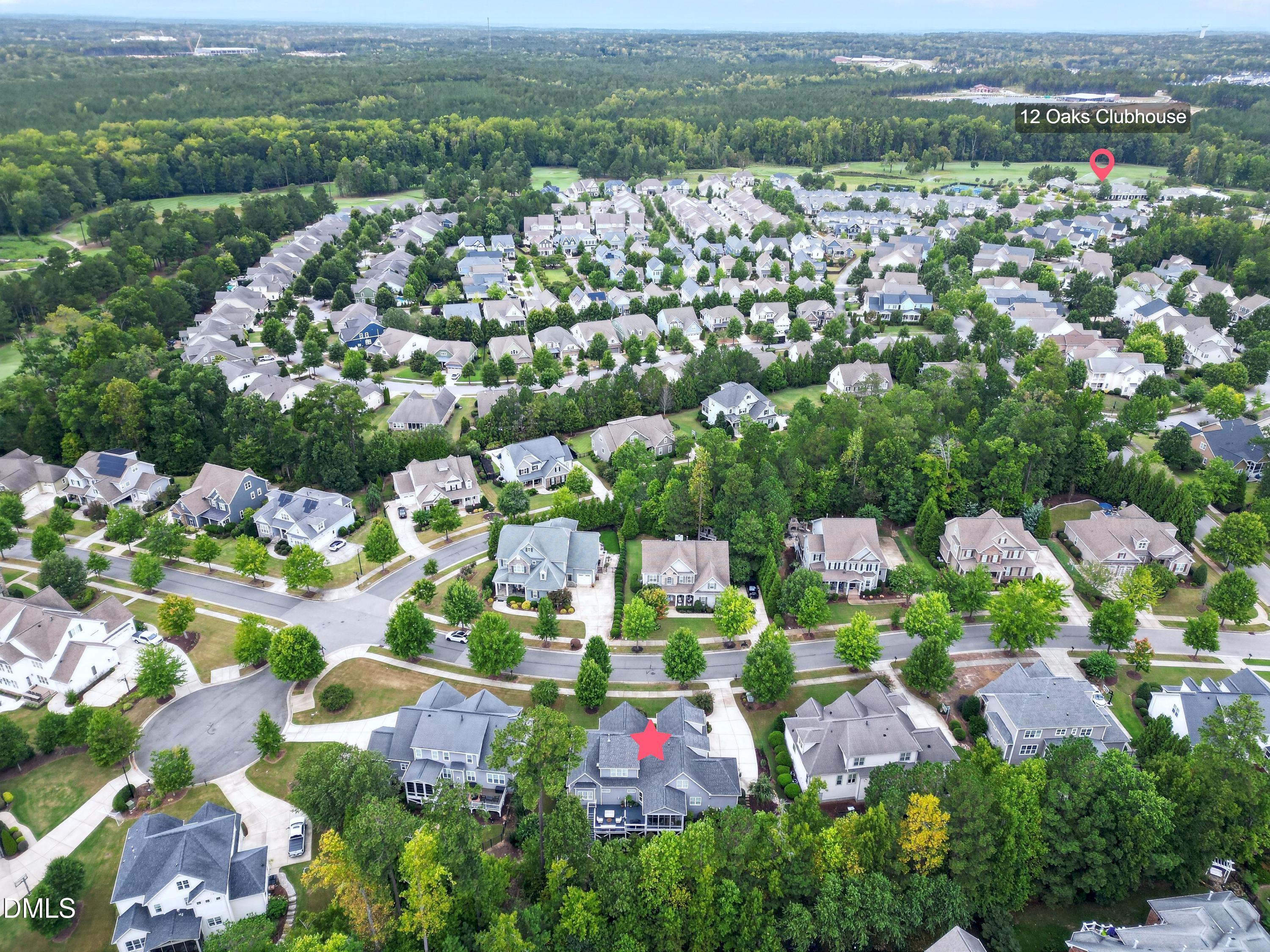 main property photo 83