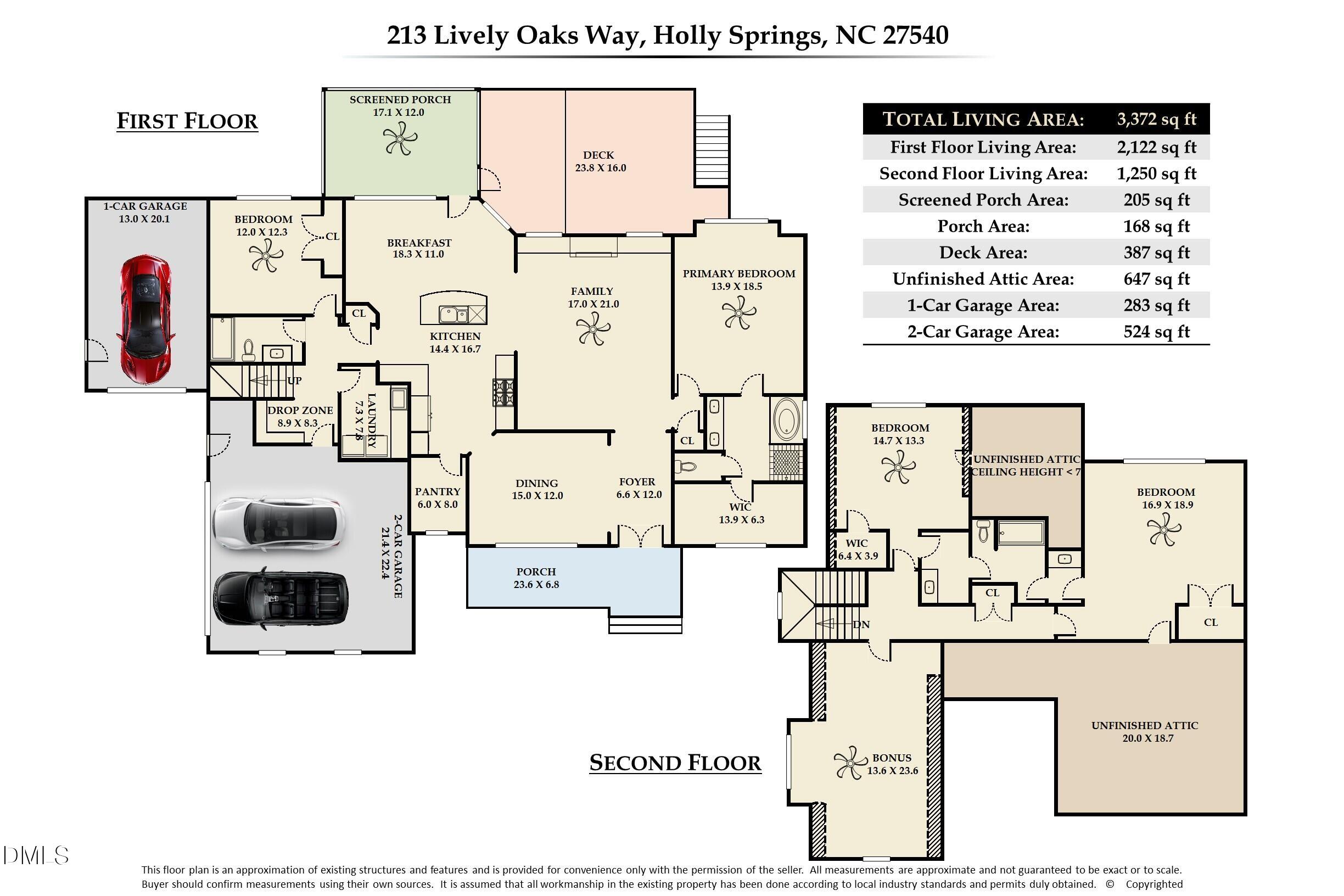 main property photo 85
