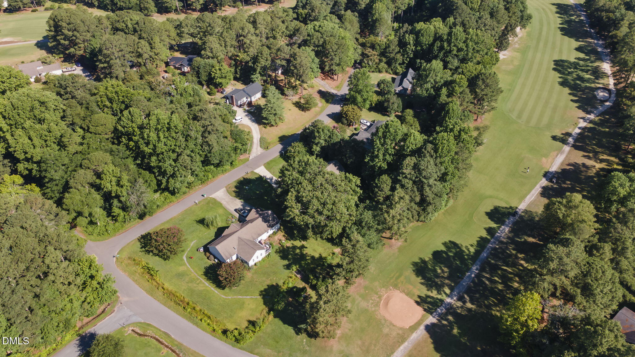 main property photo 39