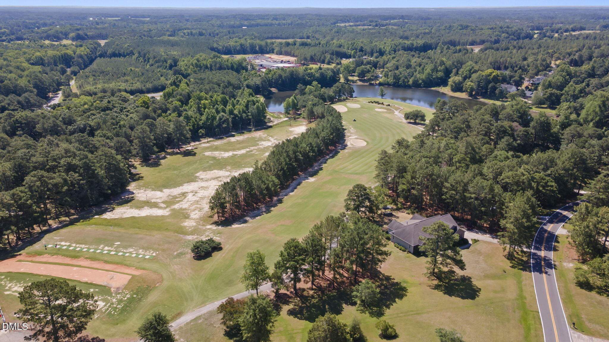 main property photo 41