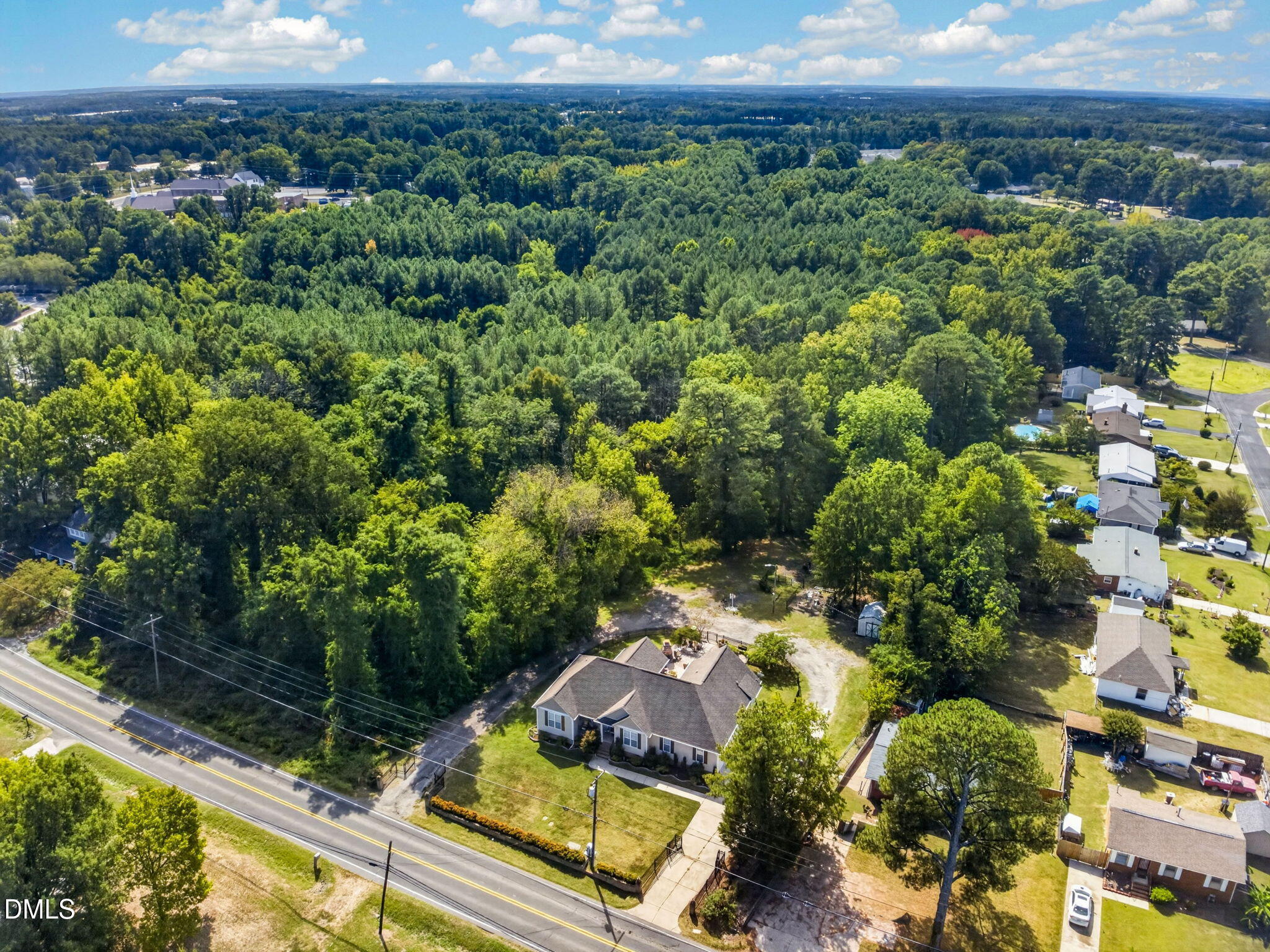 main property photo 51