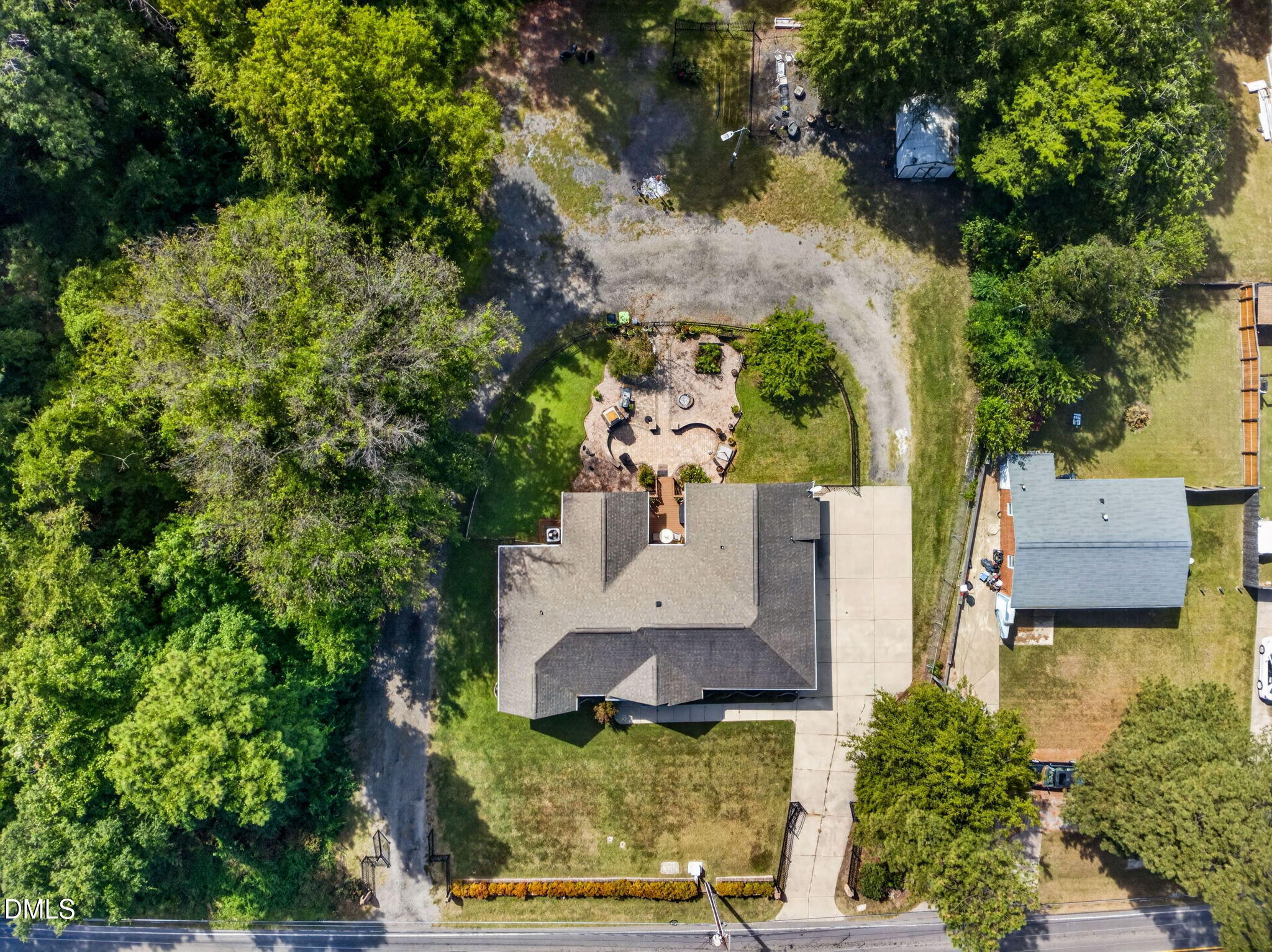 main property photo 57