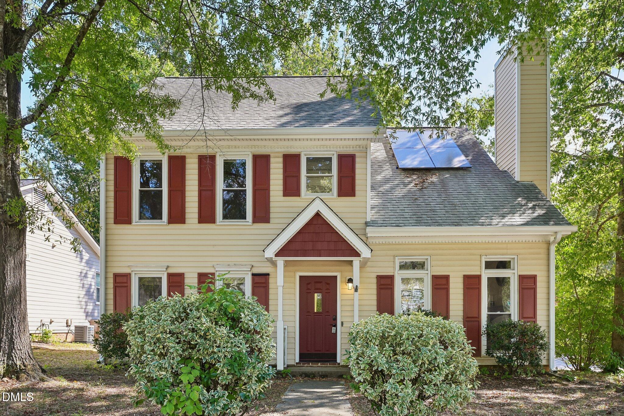 main property photo 1