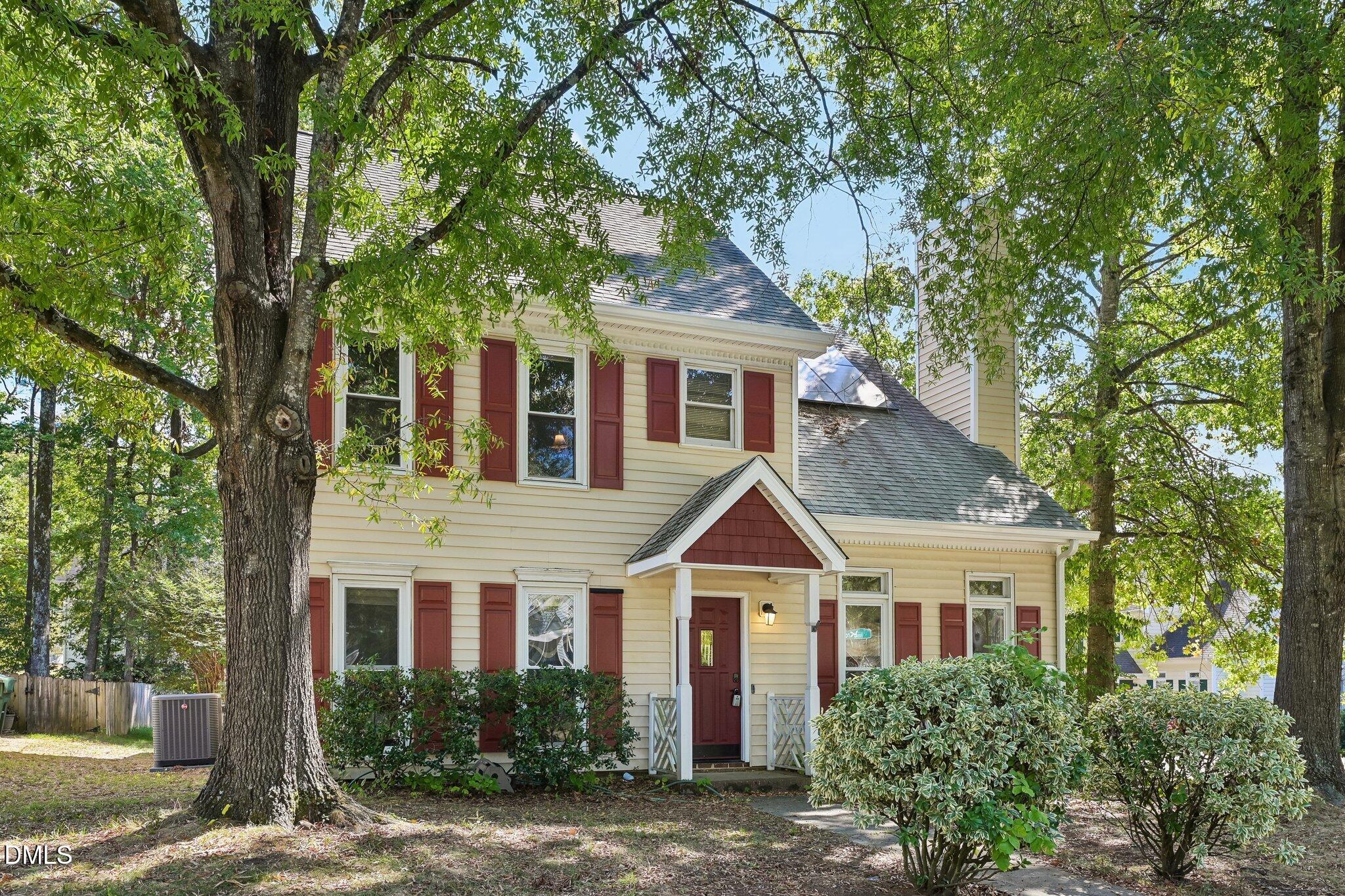 main property photo 2