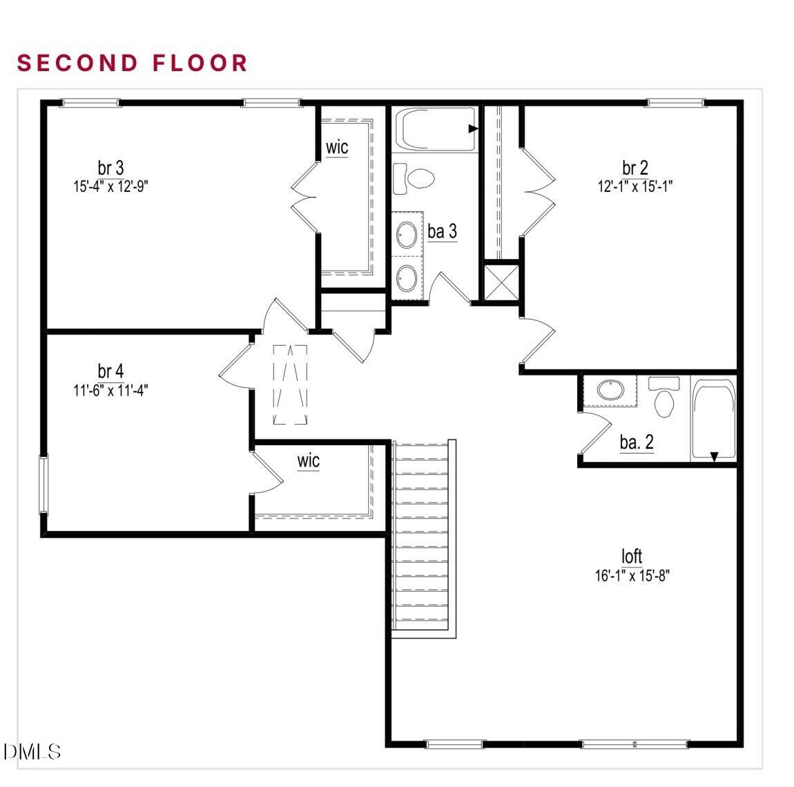 main property photo 3