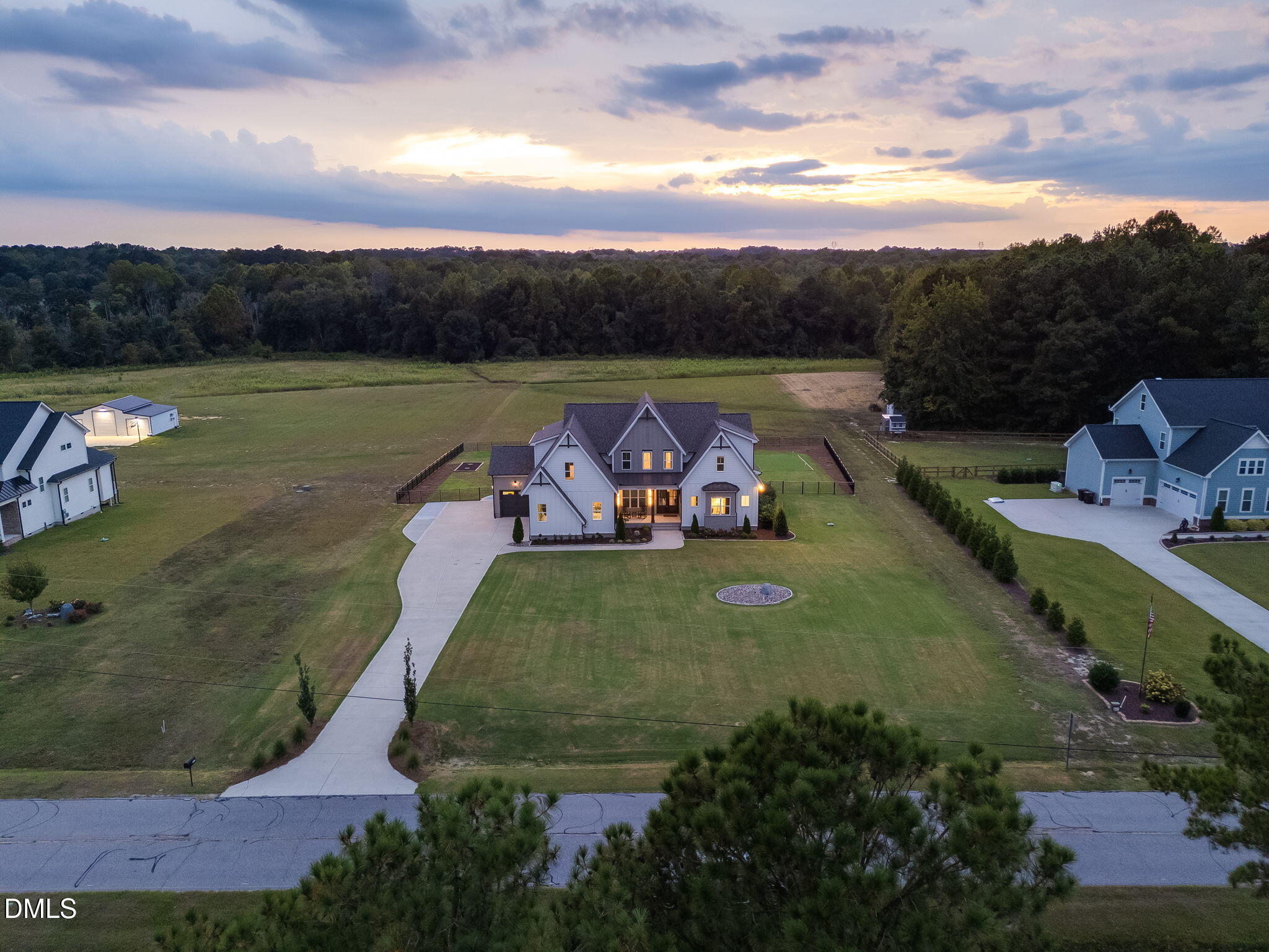 main property photo 1