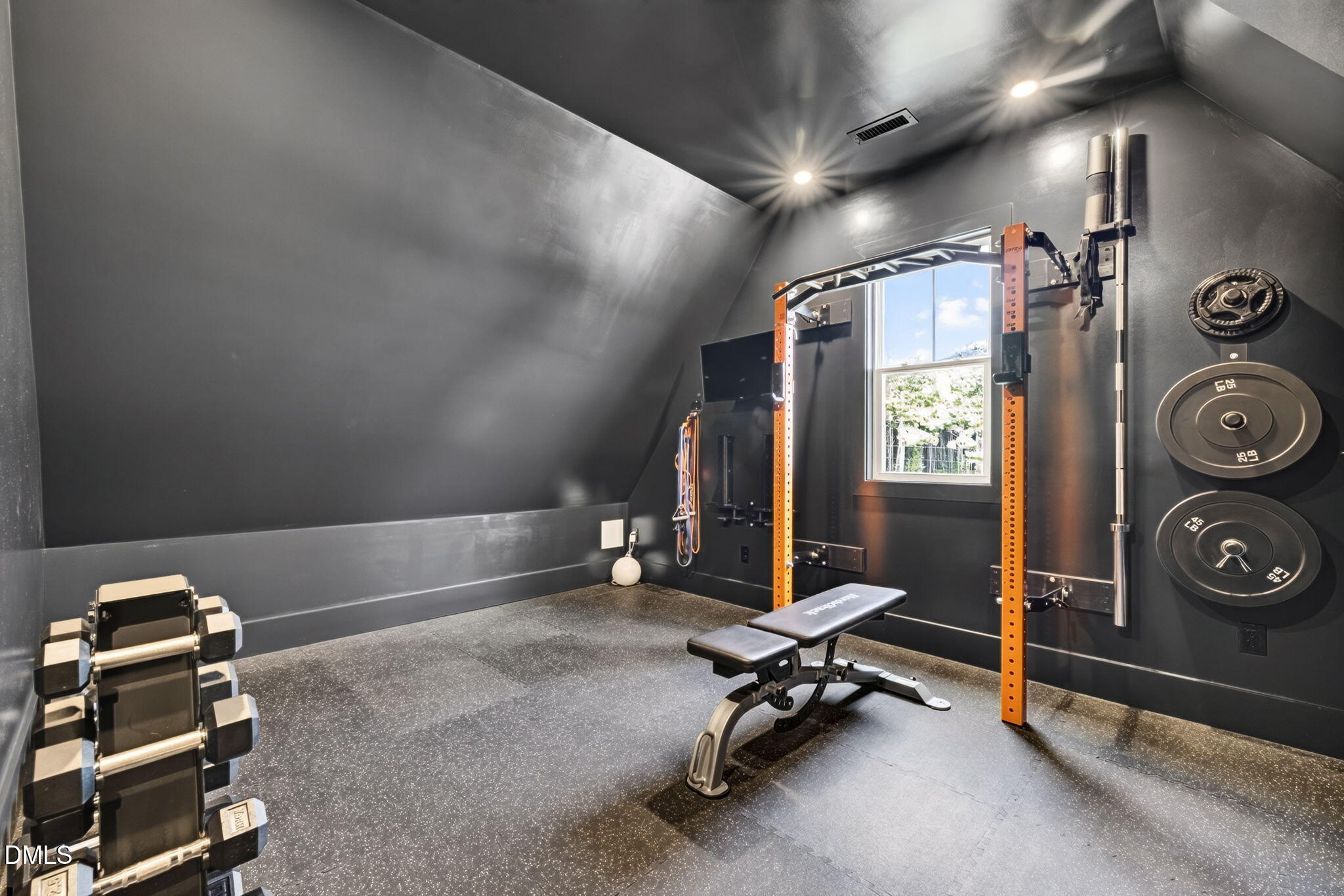 main property photo 49