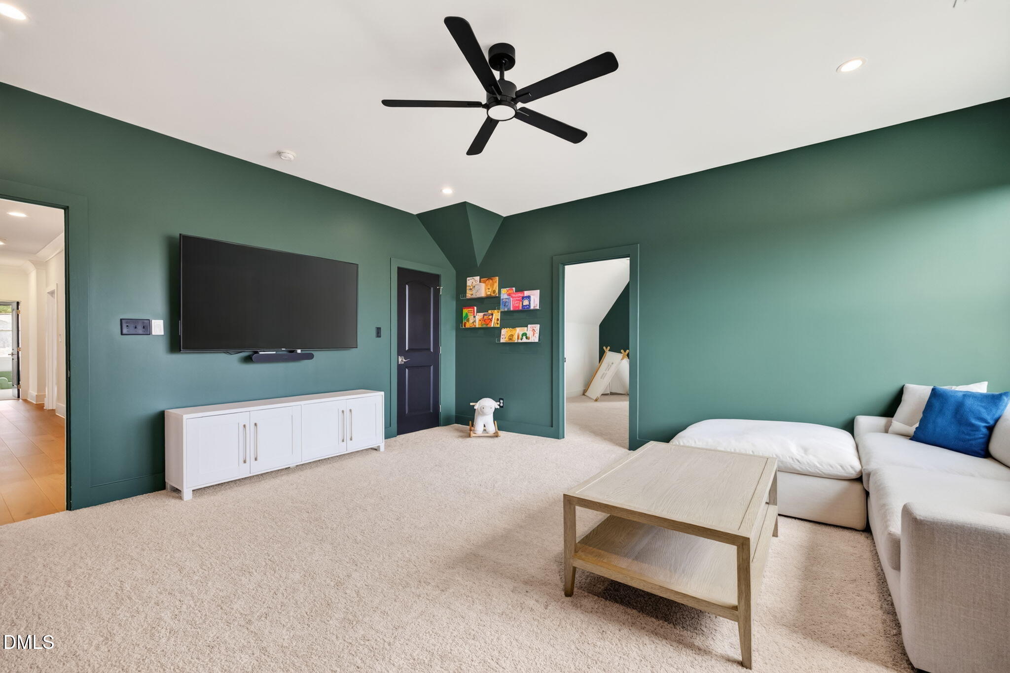 main property photo 58