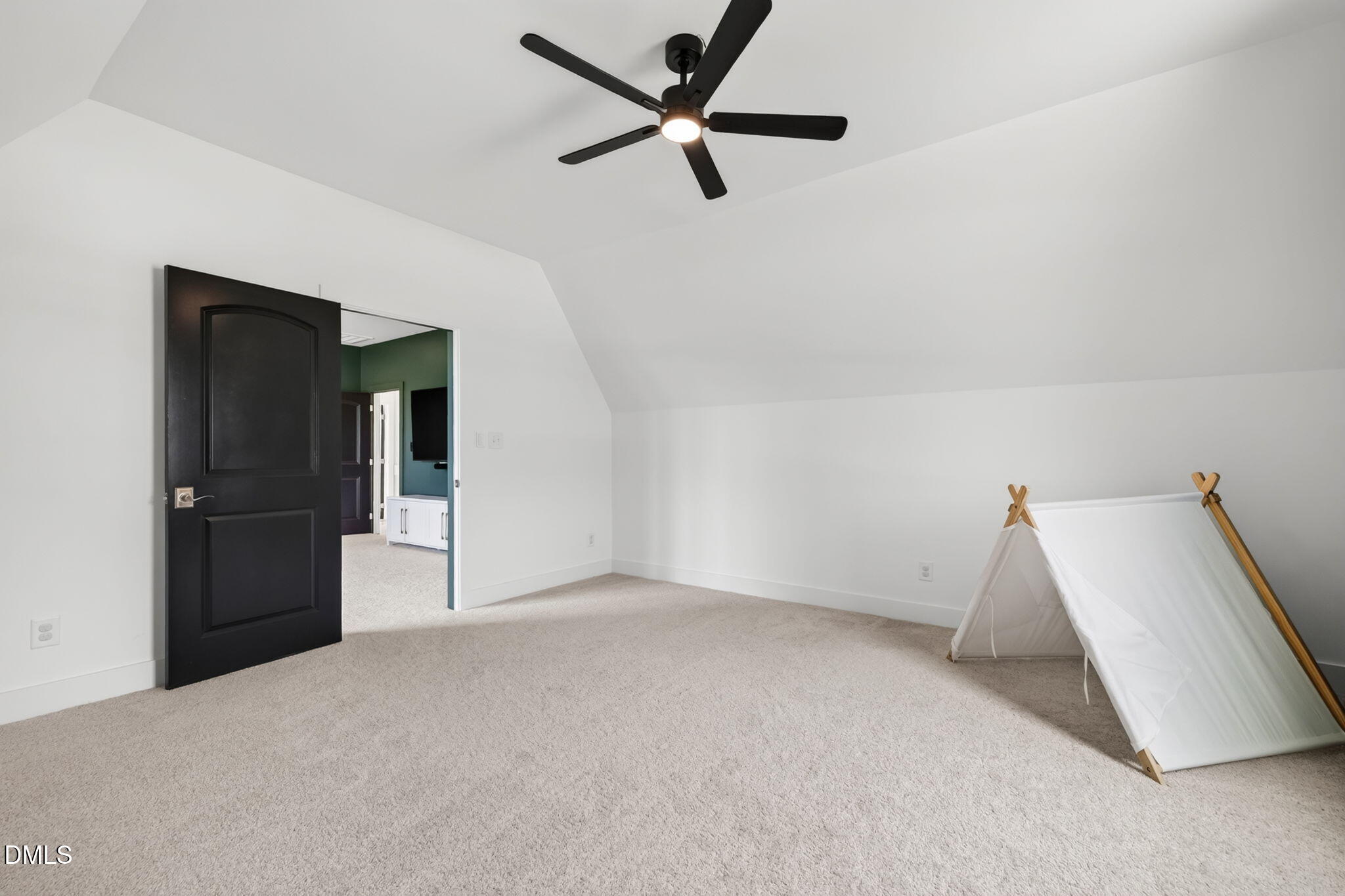 main property photo 61