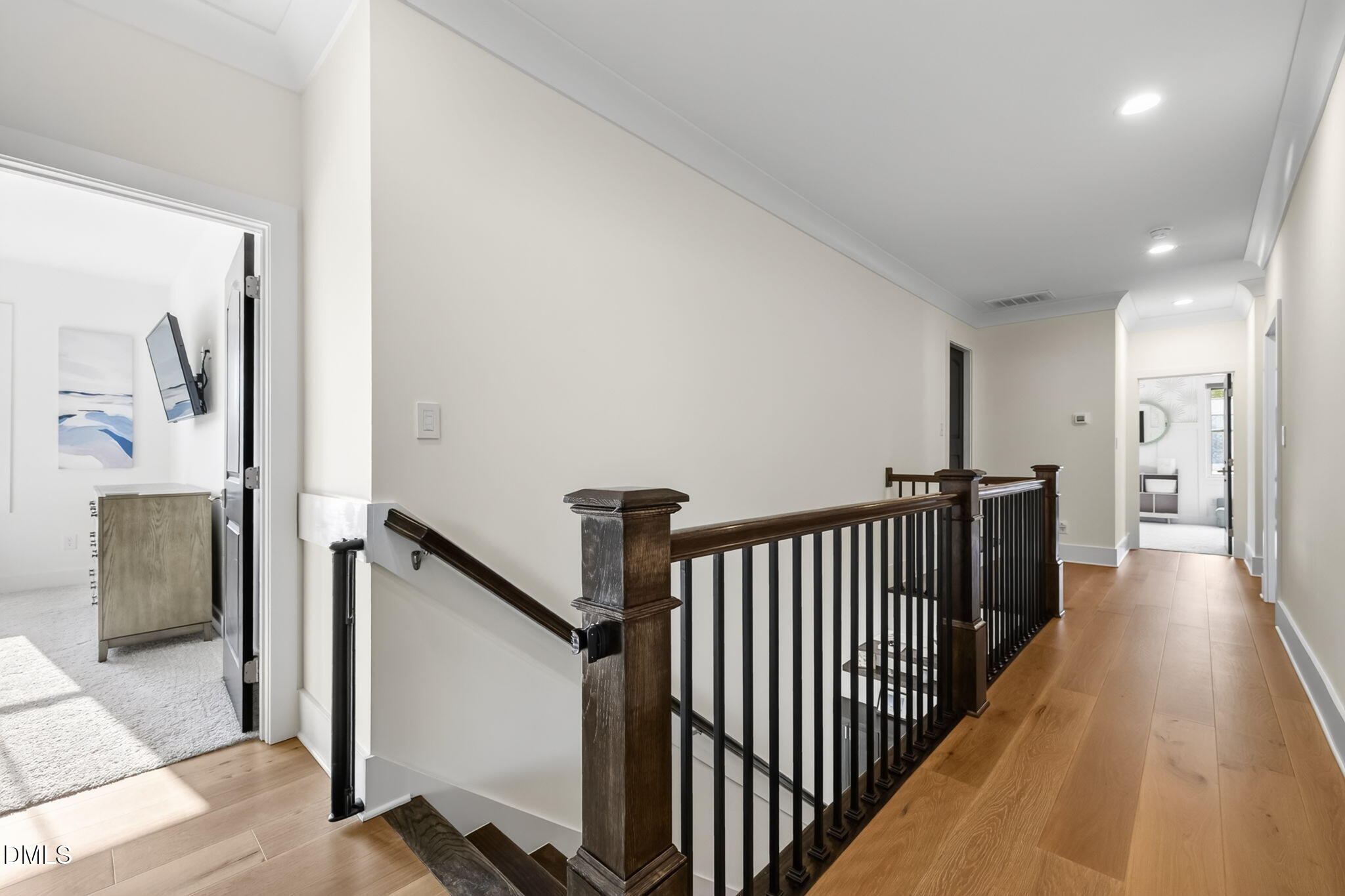 main property photo 62