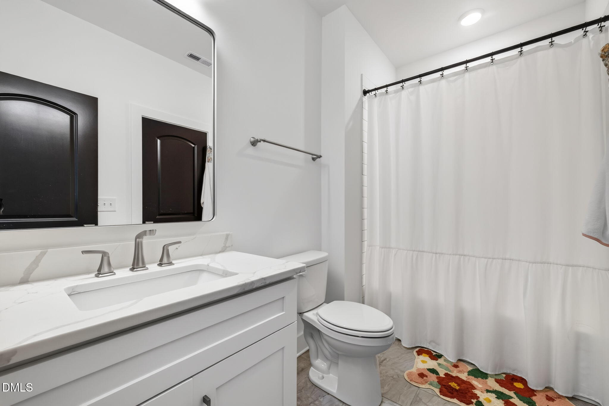 main property photo 63