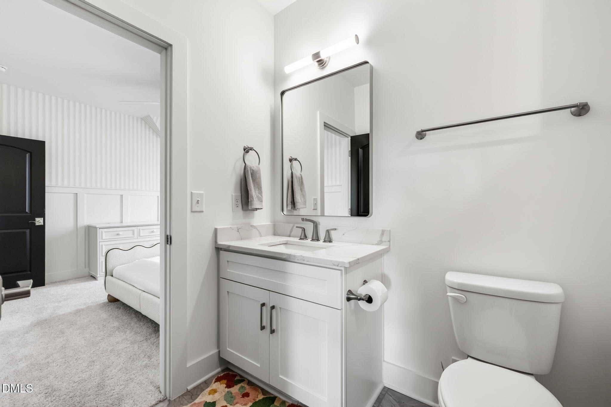 main property photo 64