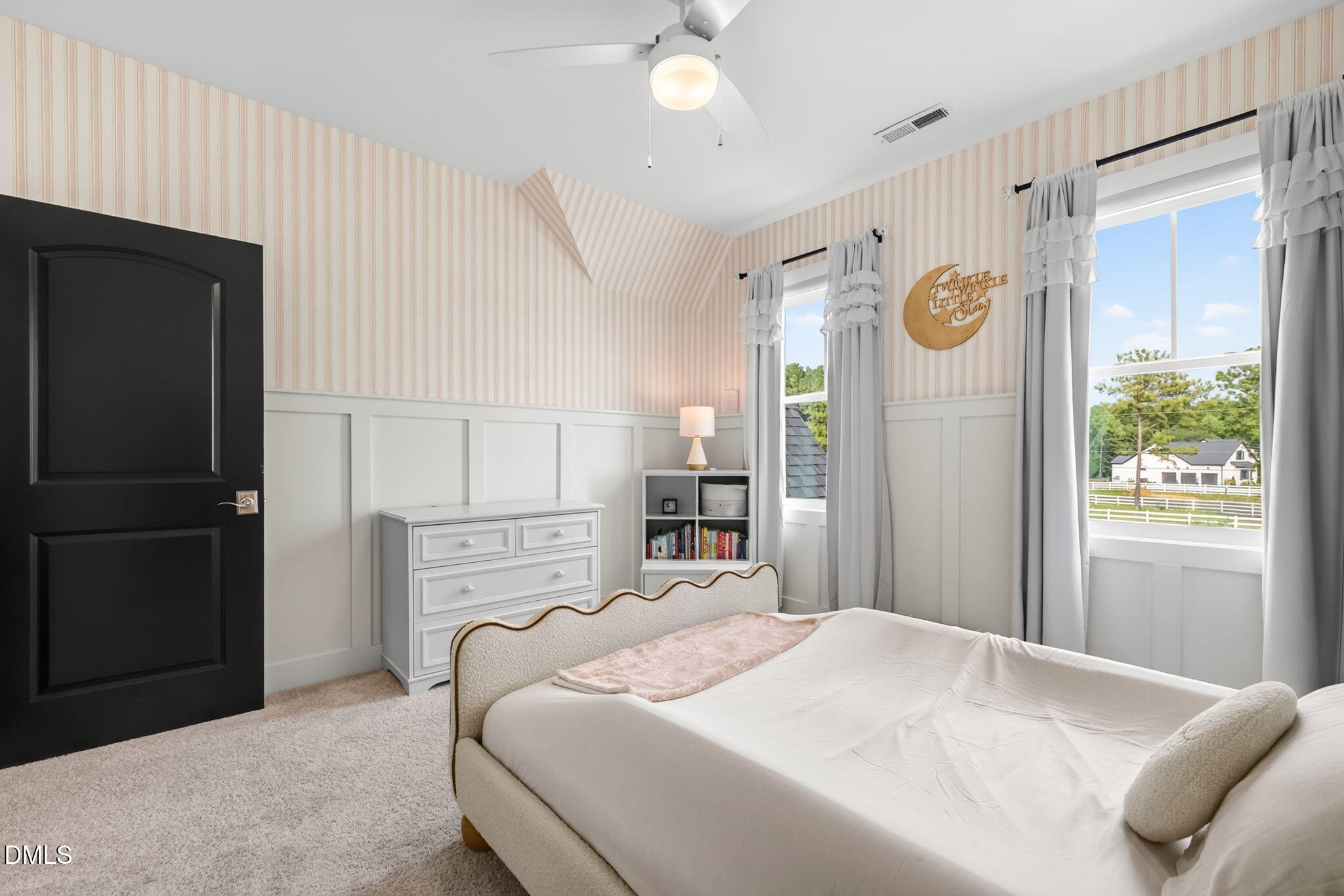 main property photo 65