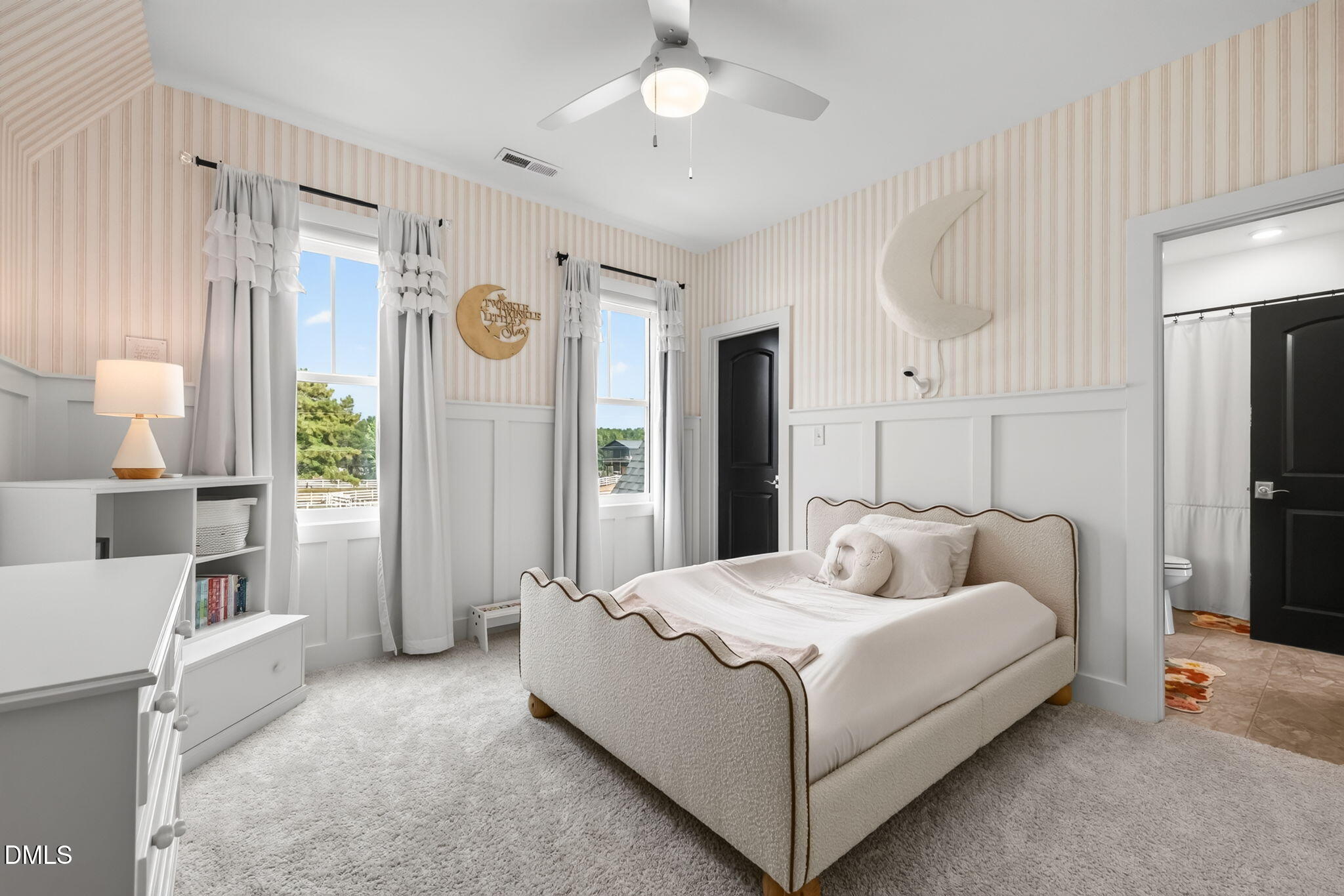 main property photo 68