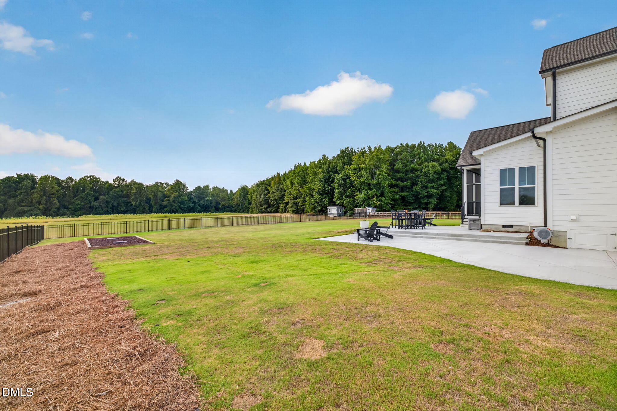 main property photo 72