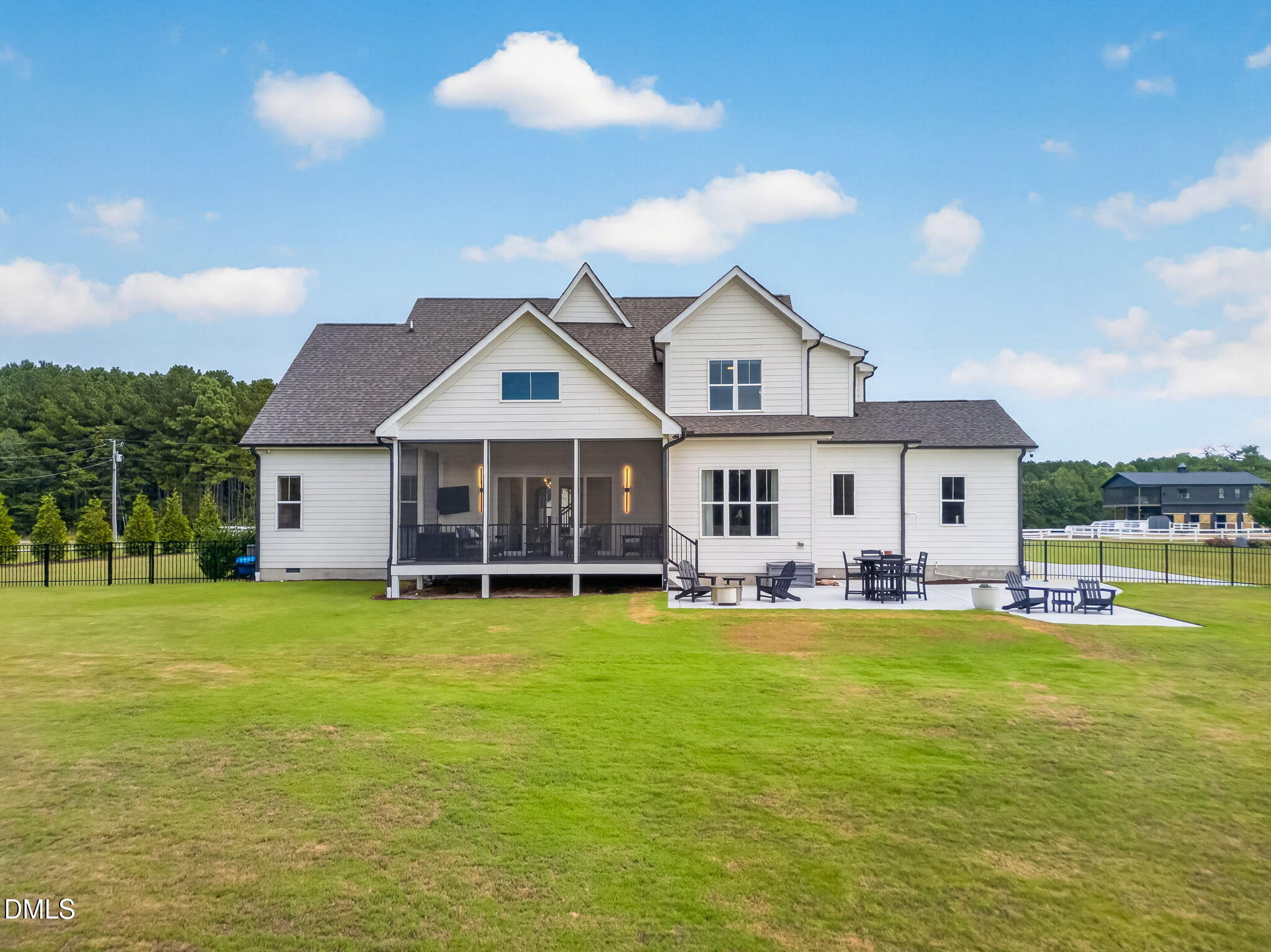 main property photo 73