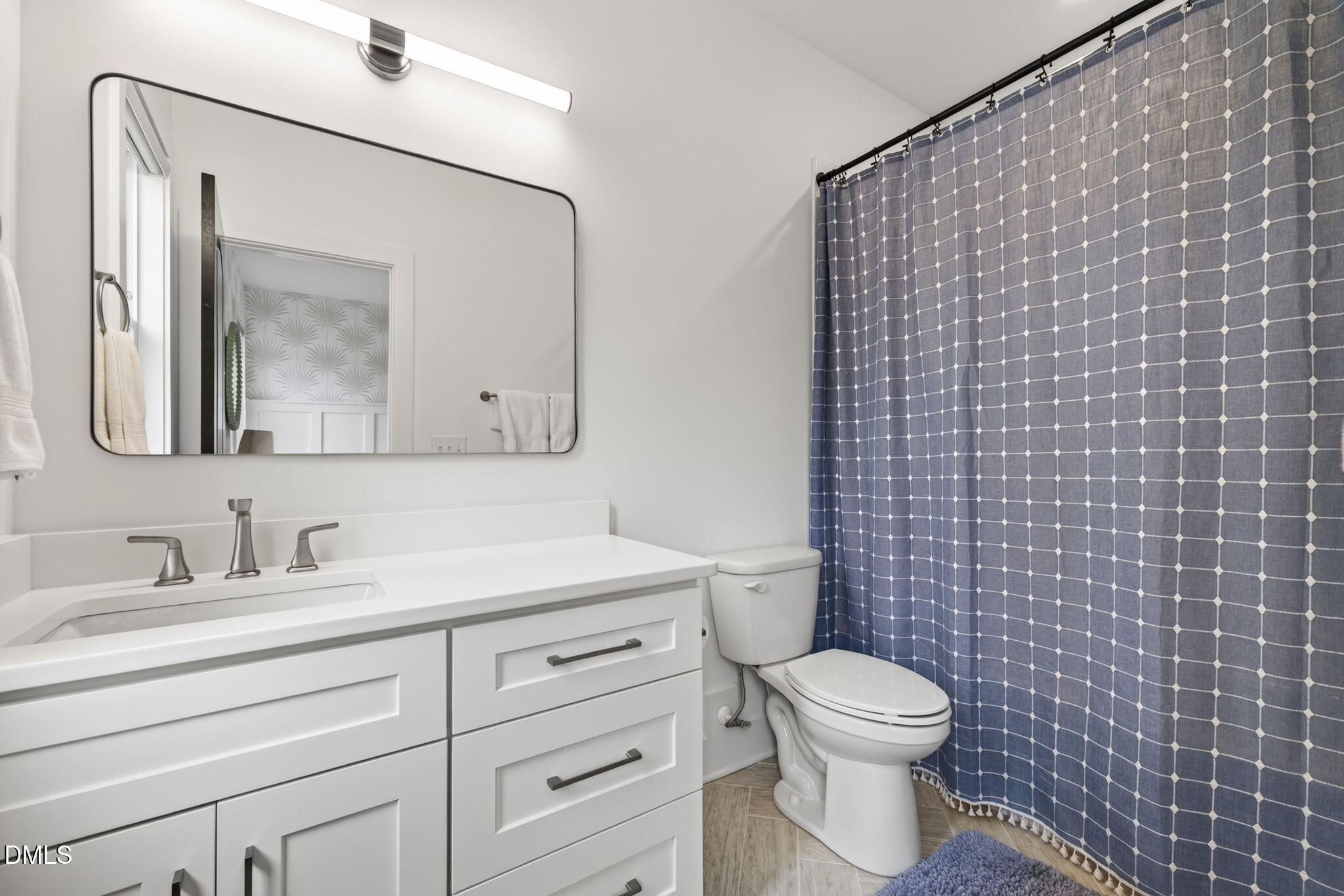 main property photo 81