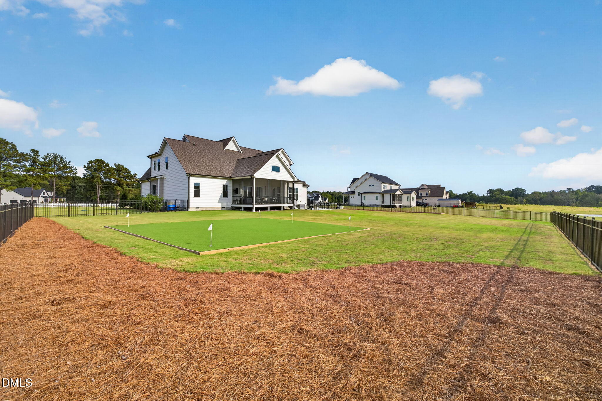 main property photo 86