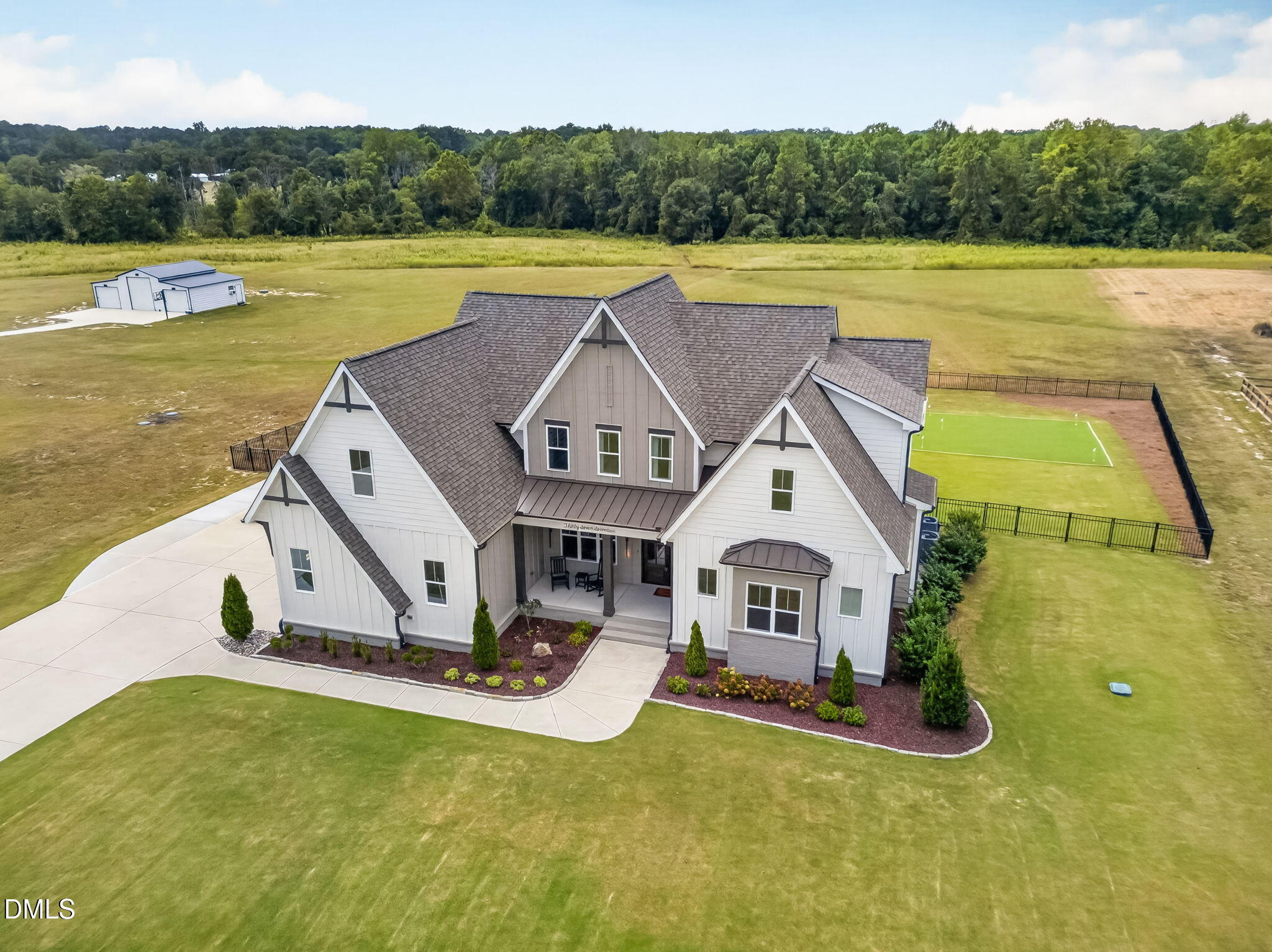 main property photo 88