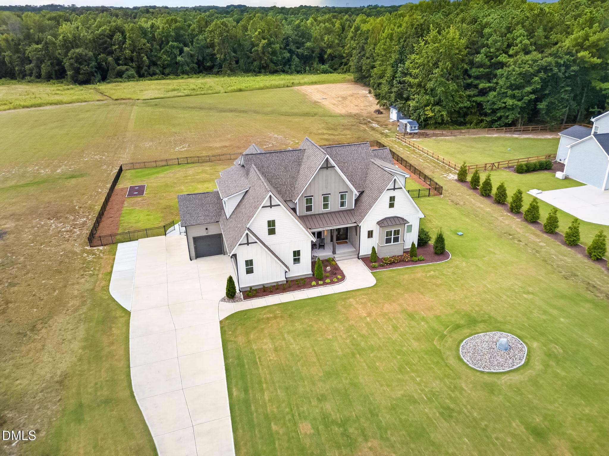 main property photo 89