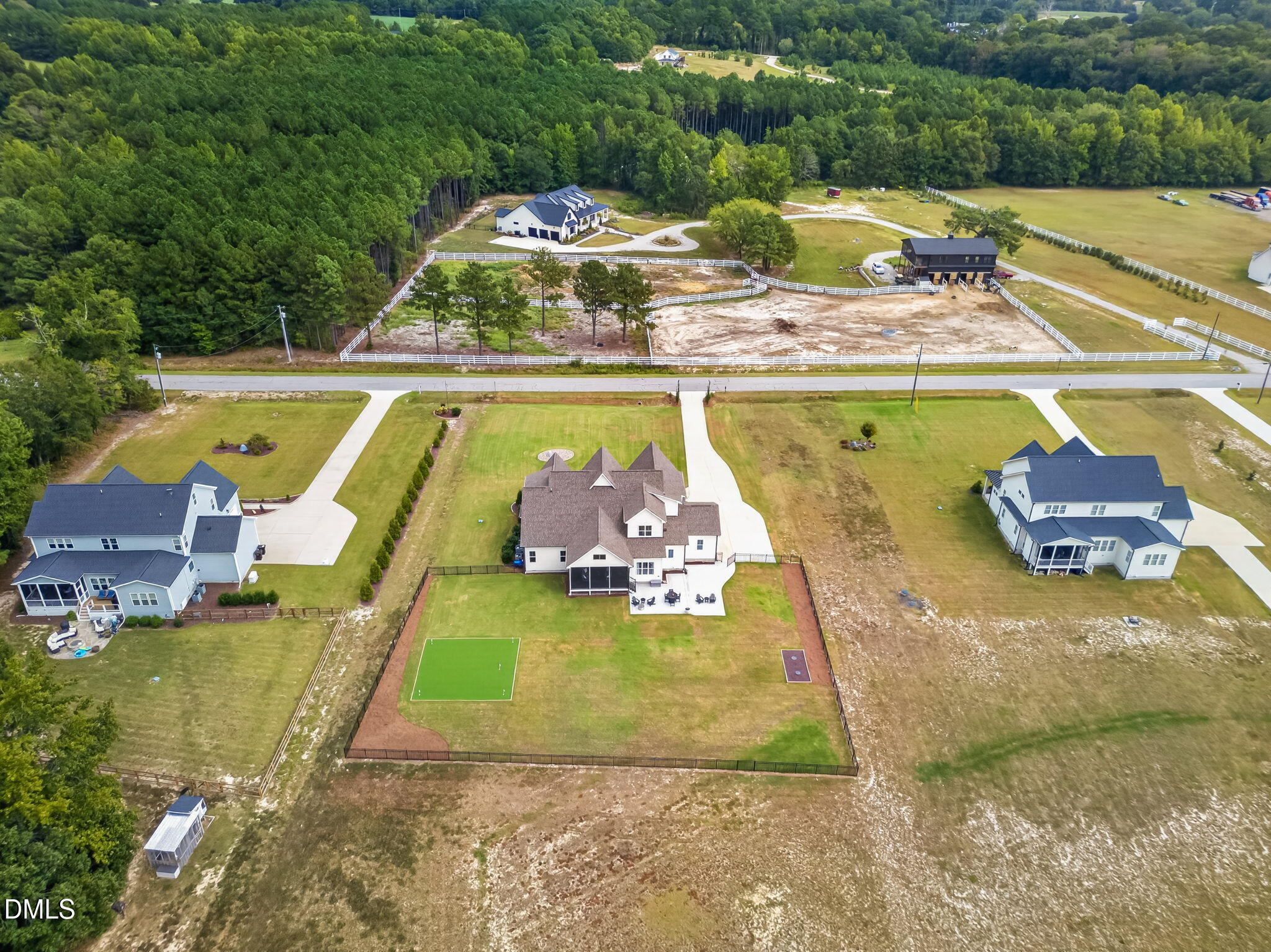 main property photo 91