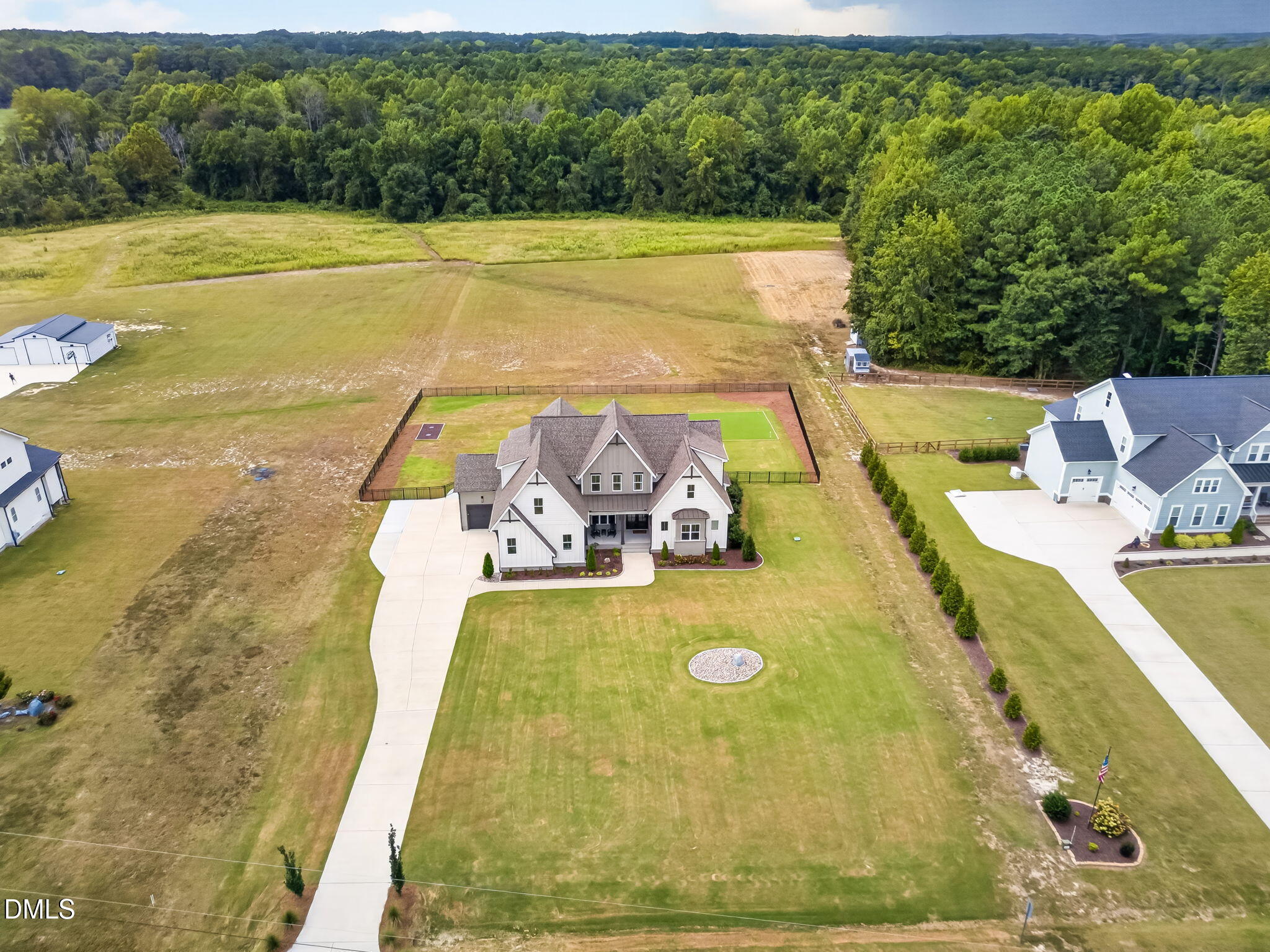 main property photo 92