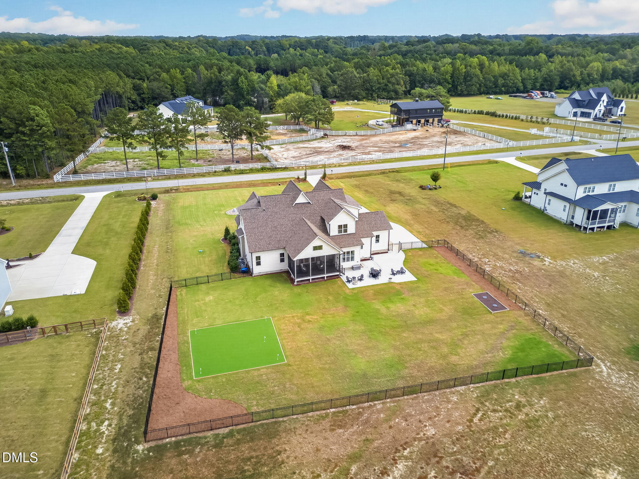 main property photo 93