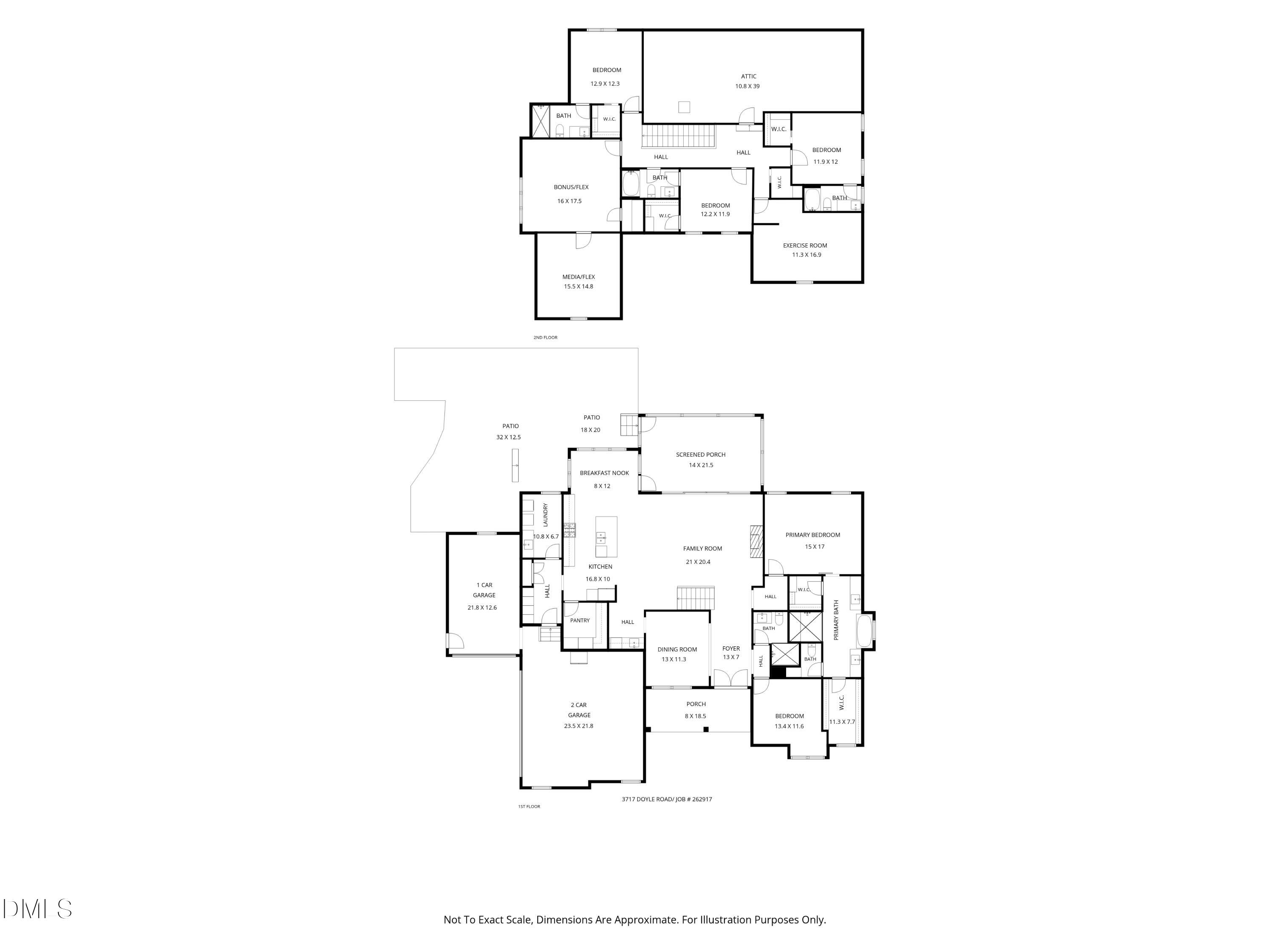 main property photo 95