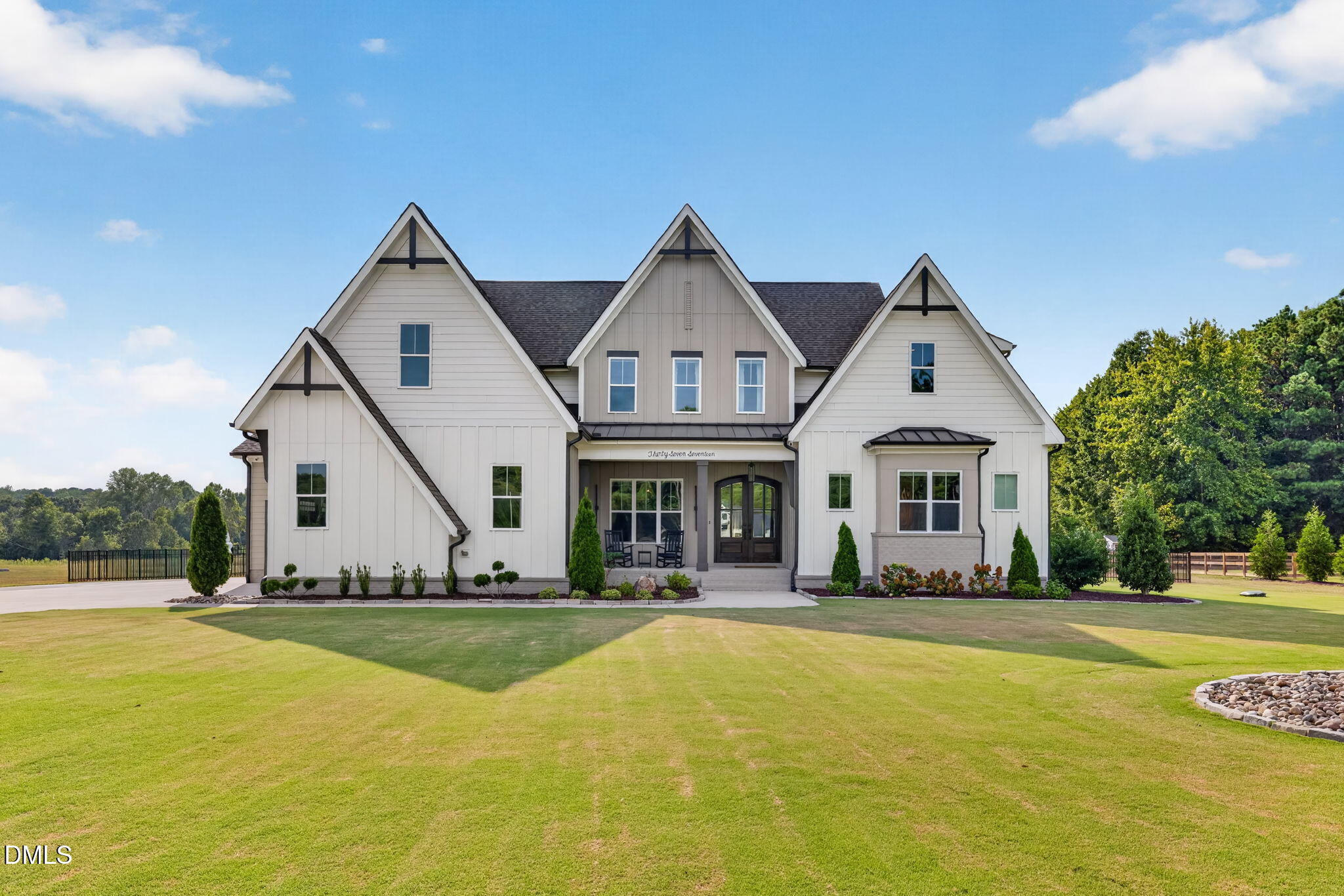 main property photo 96