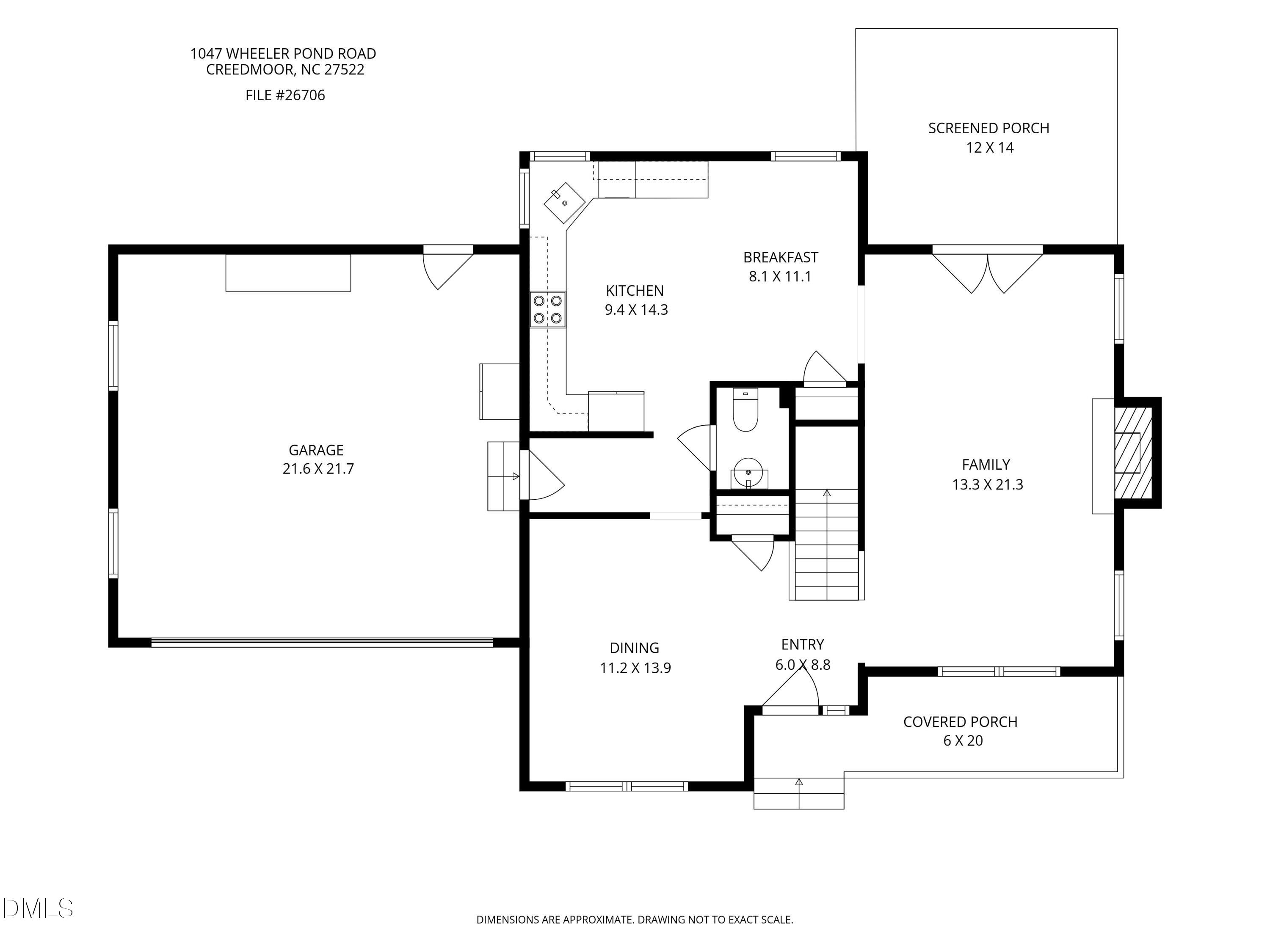 main property photo 35