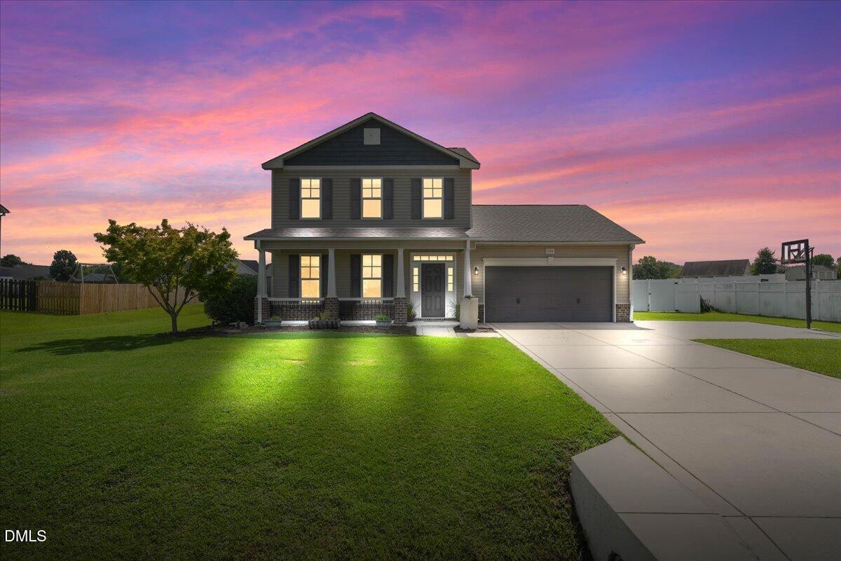 main property photo 1