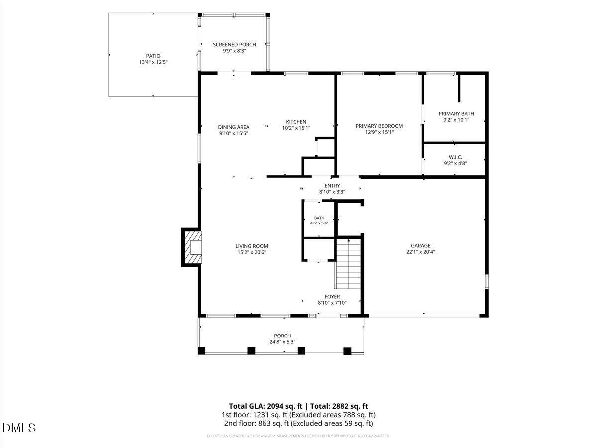 main property photo 40