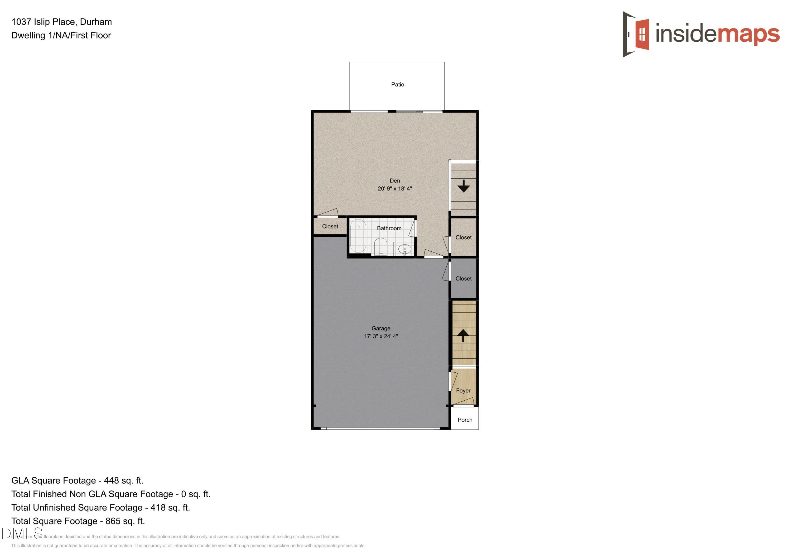 main property photo 19