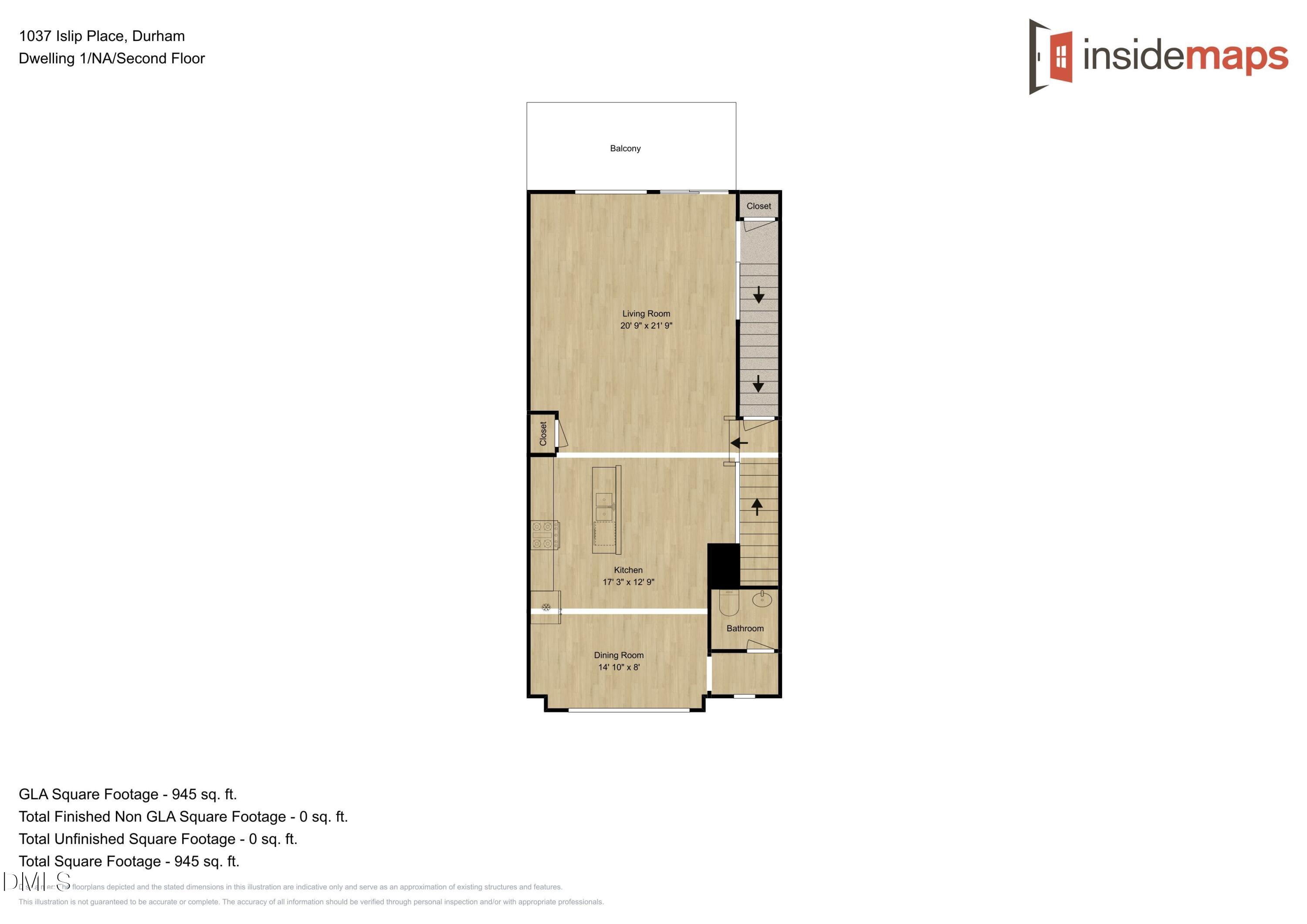 main property photo 21