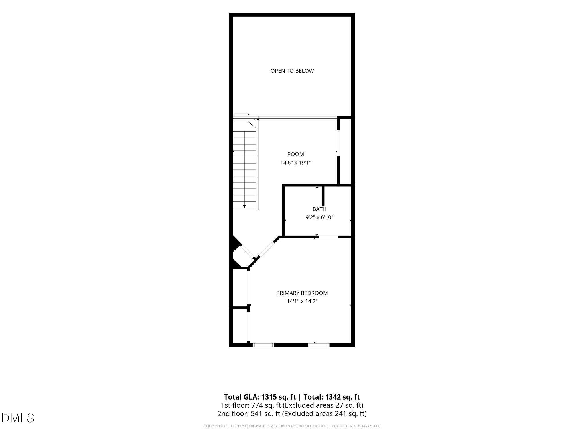 main property photo 50