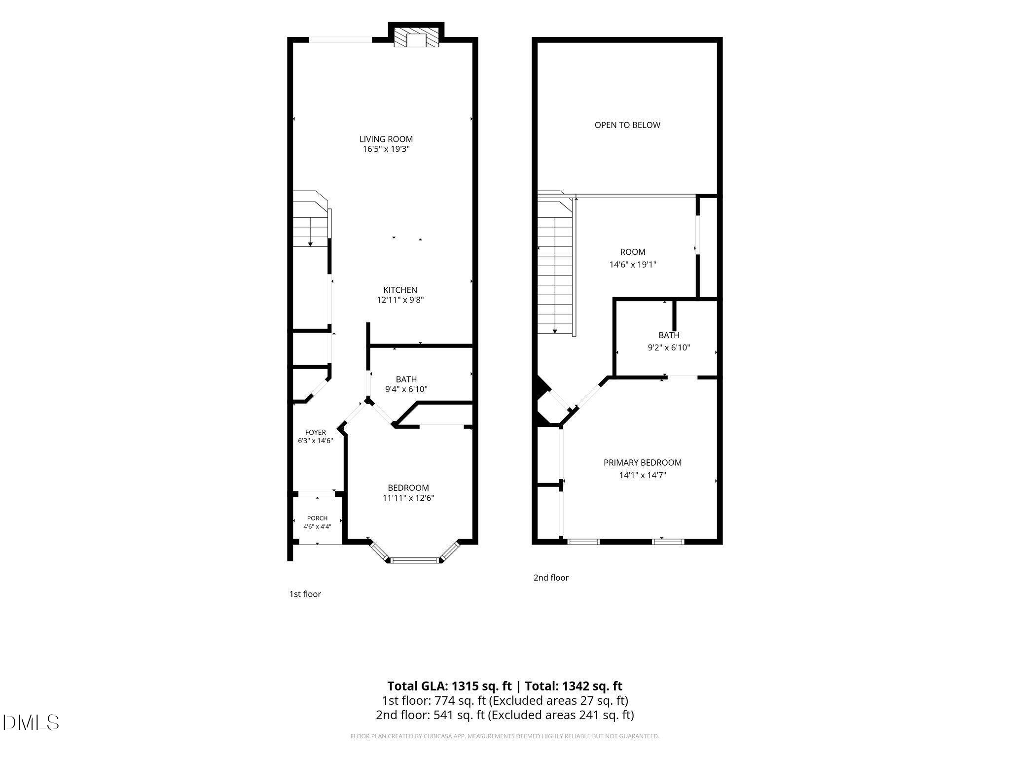 main property photo 51