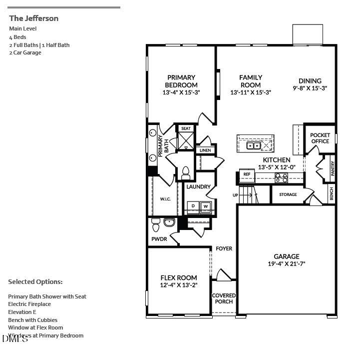 main property photo 3