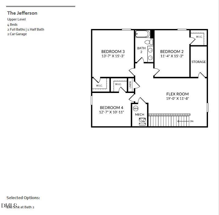 main property photo 4