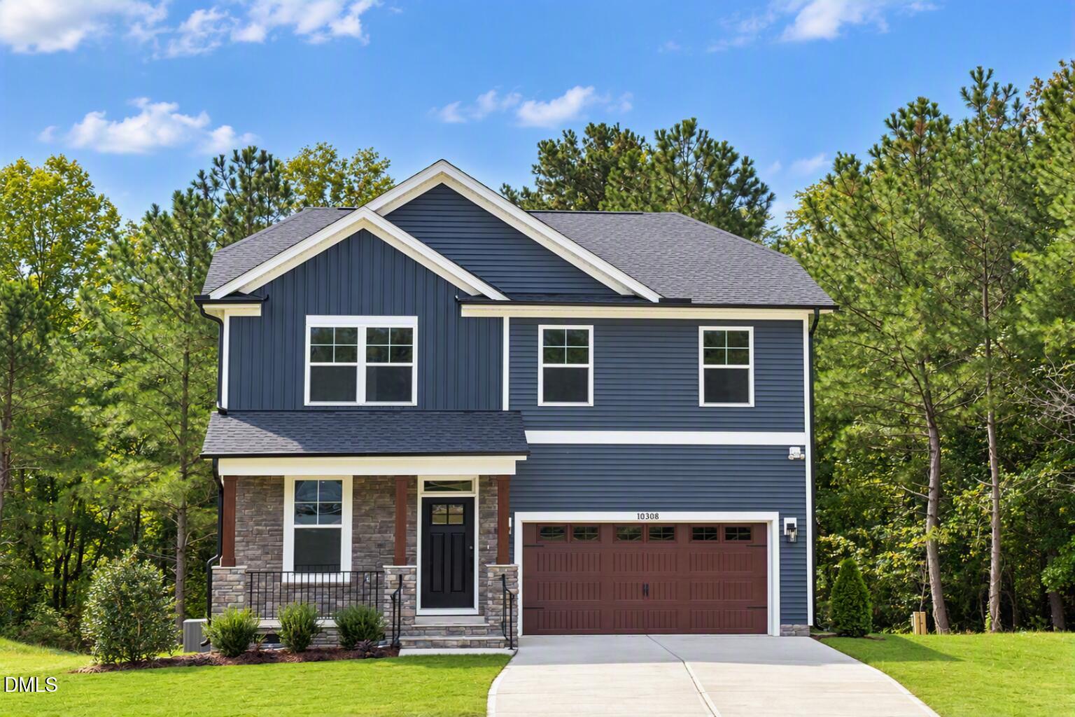 main property photo 9