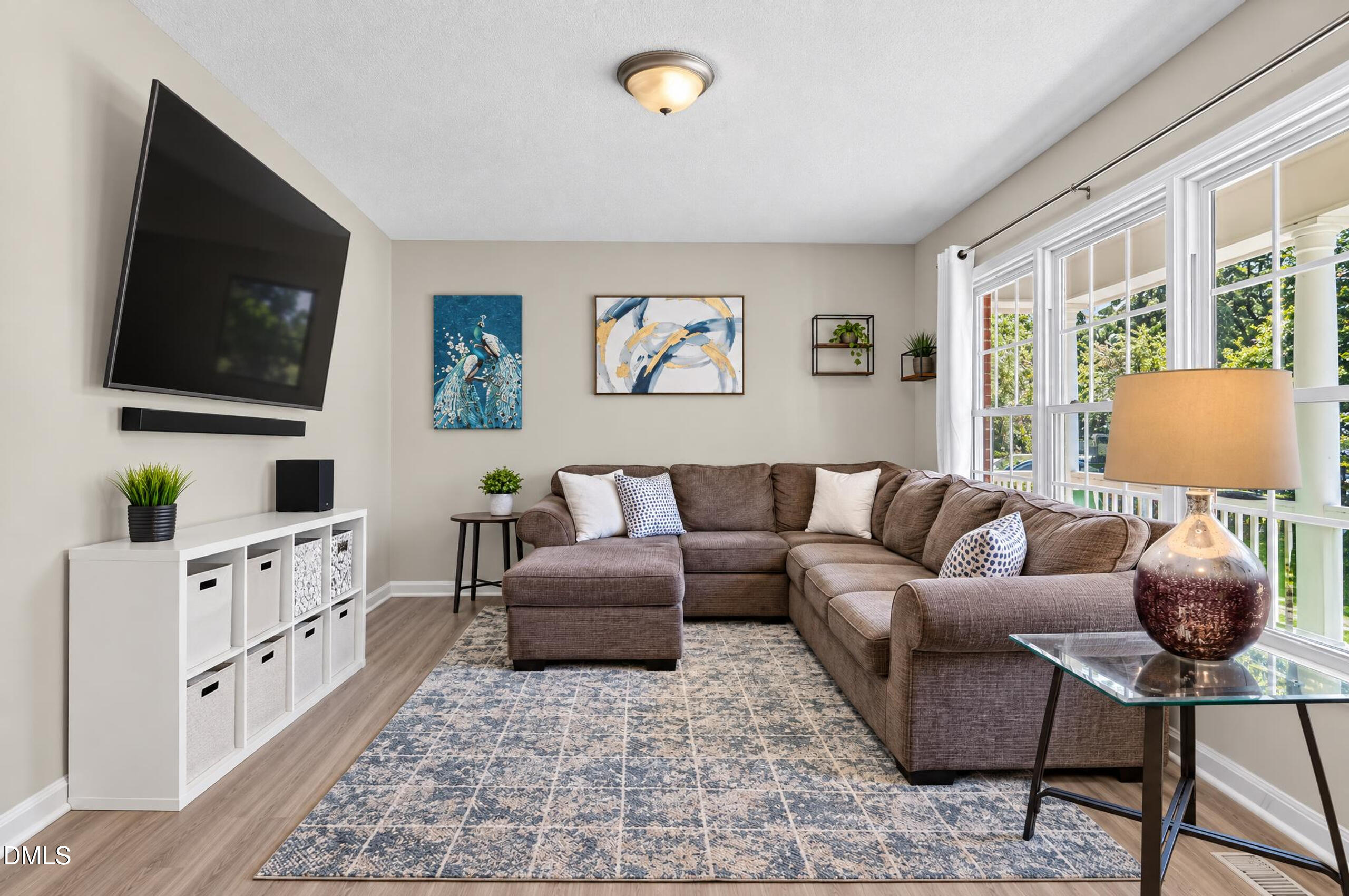 main property photo 14
