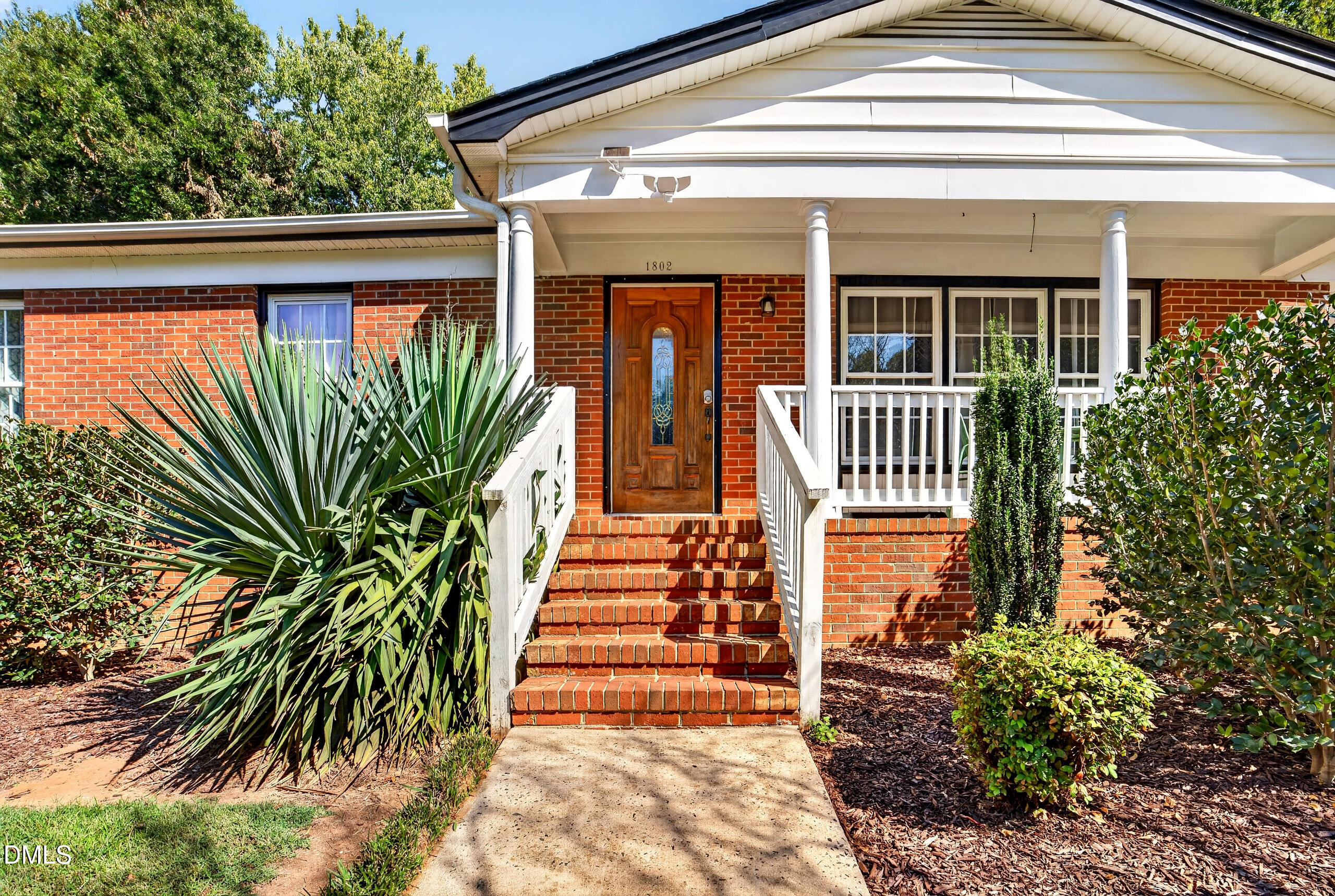 main property photo 39