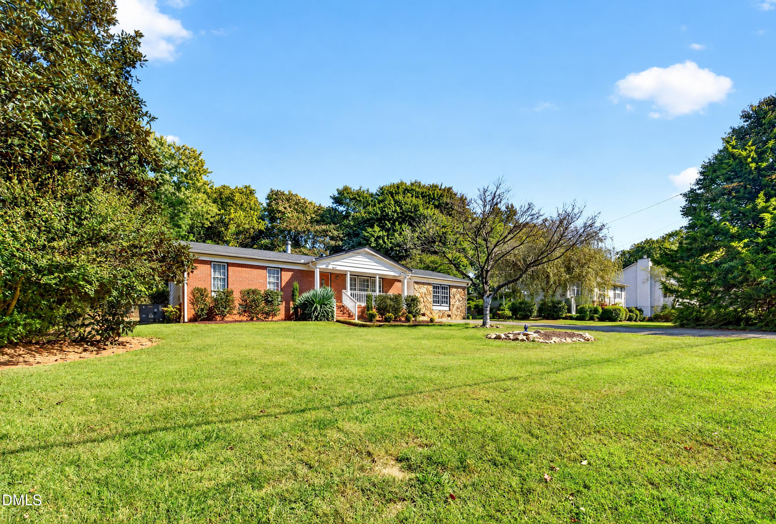 main property photo 44