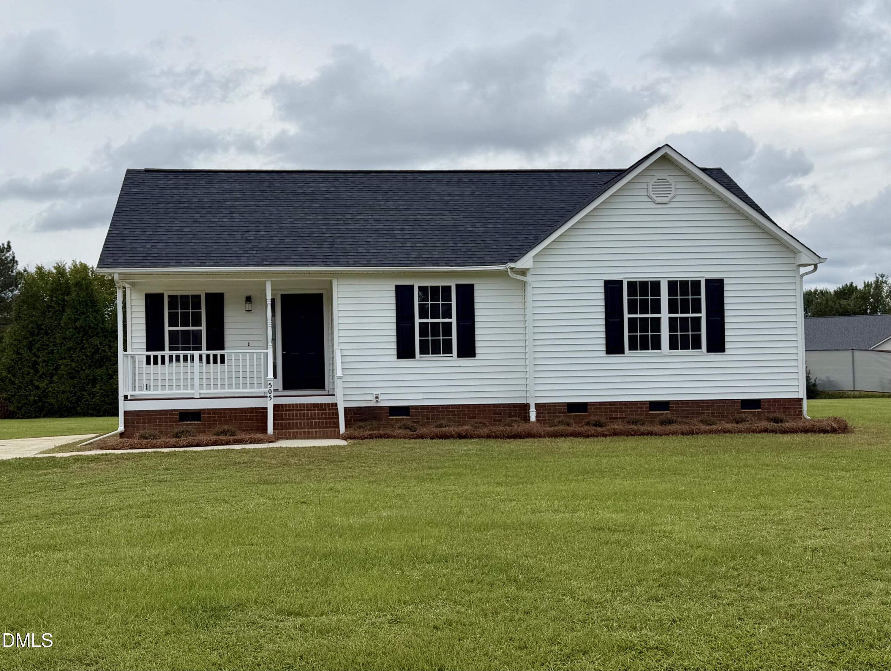 main property photo 1