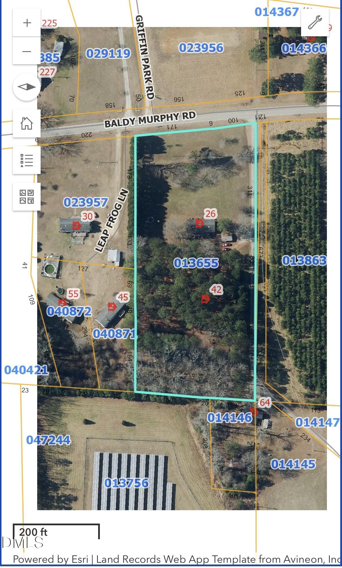 main property photo 22